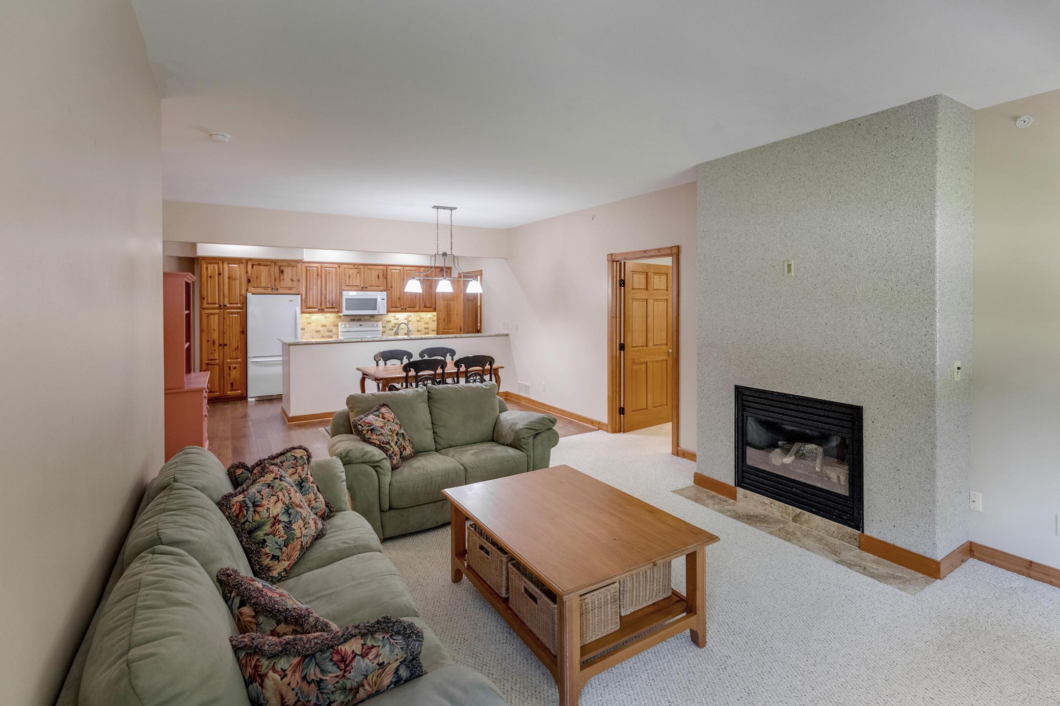 36271 Pine Bay Circle Property Photo 10