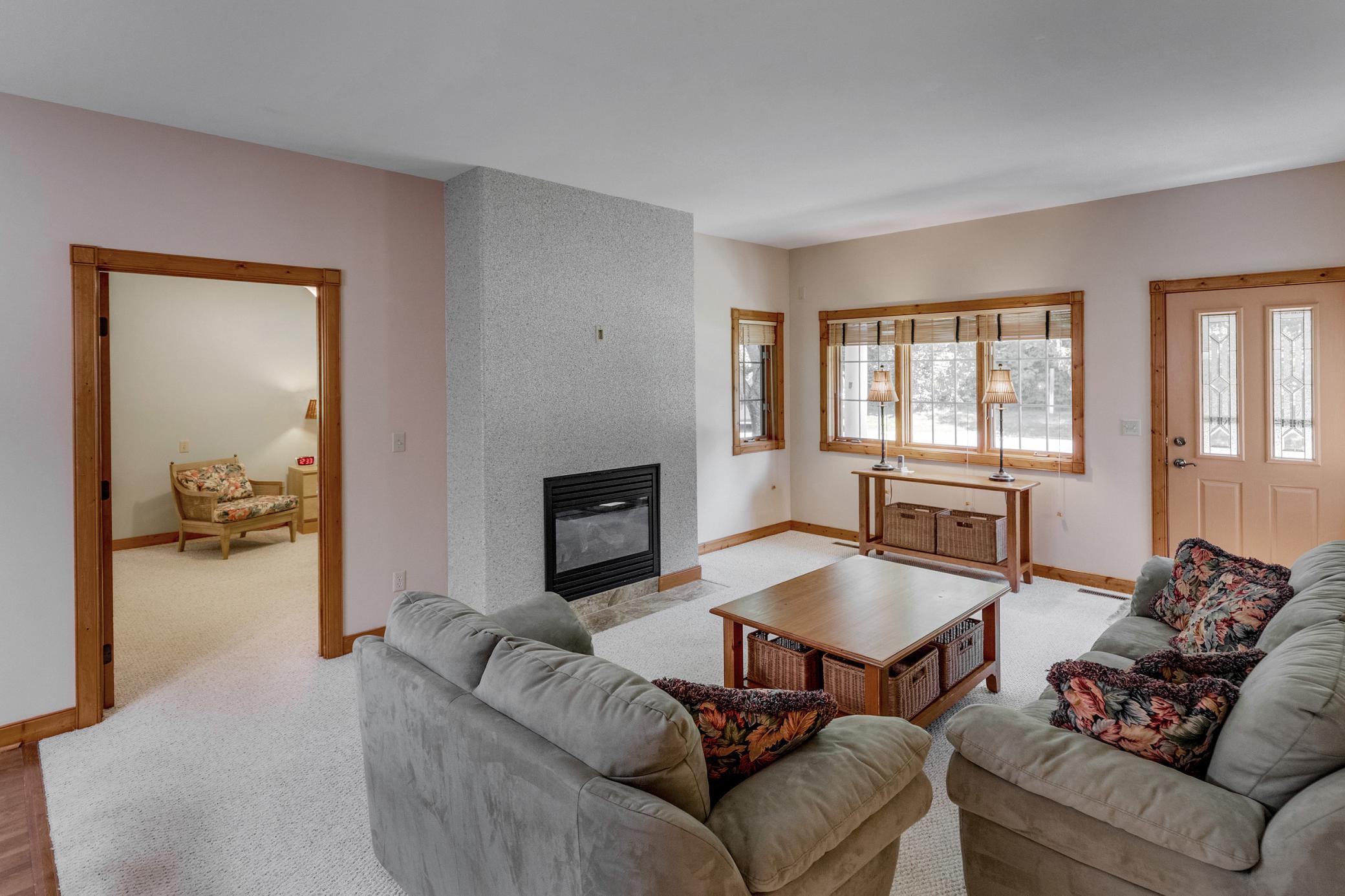 36271 Pine Bay Circle Property Photo 11