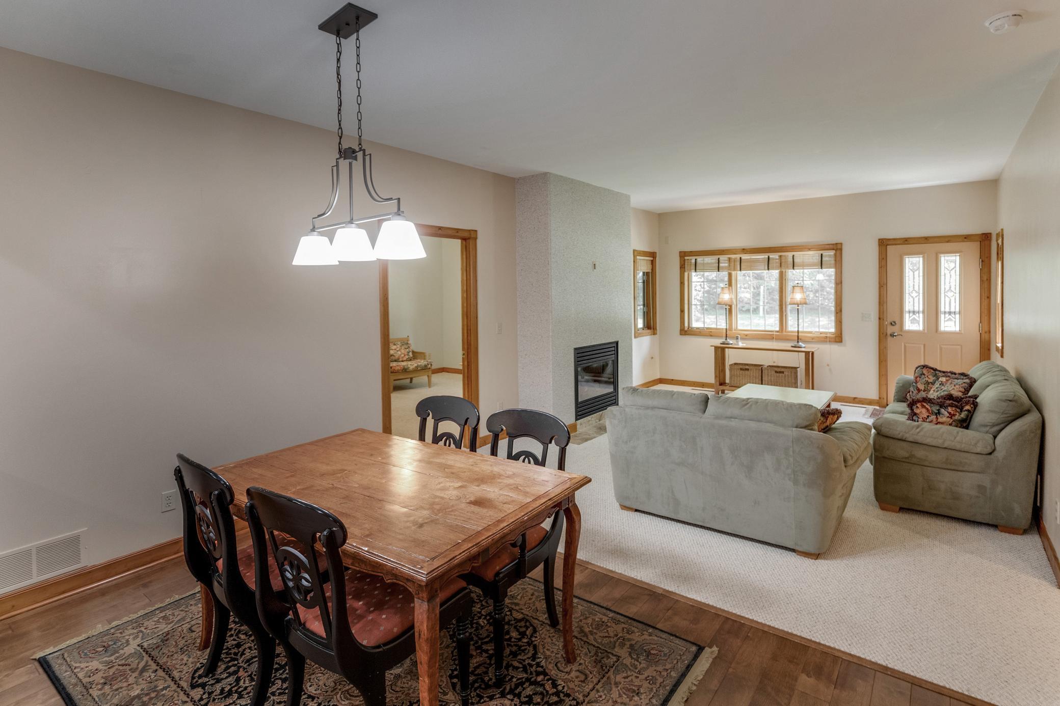 36271 Pine Bay Circle Property Photo 13