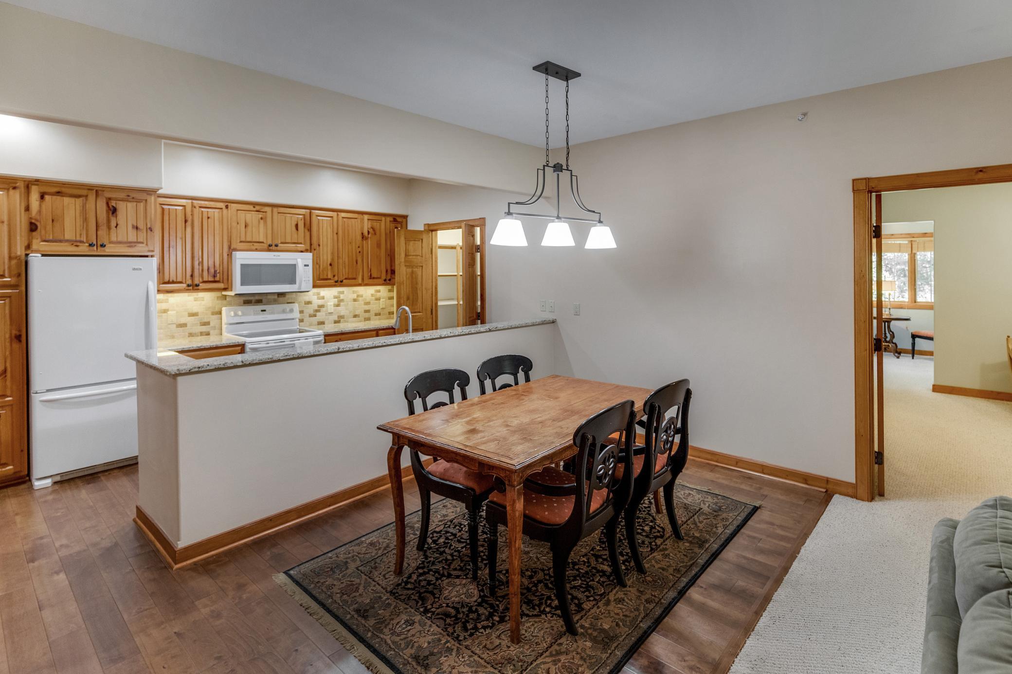 36271 Pine Bay Circle Property Photo 14
