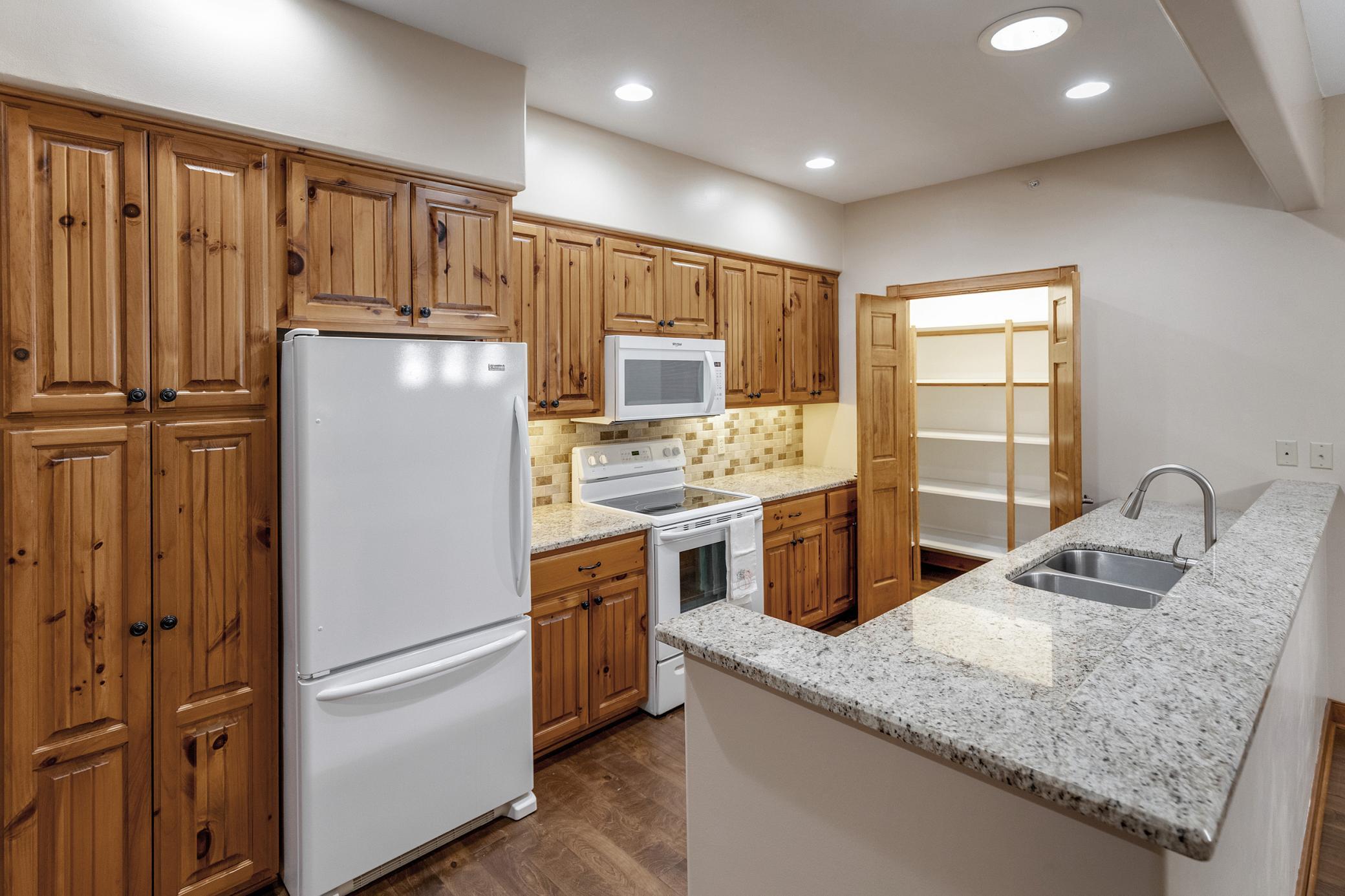 36271 Pine Bay Circle Property Photo 15