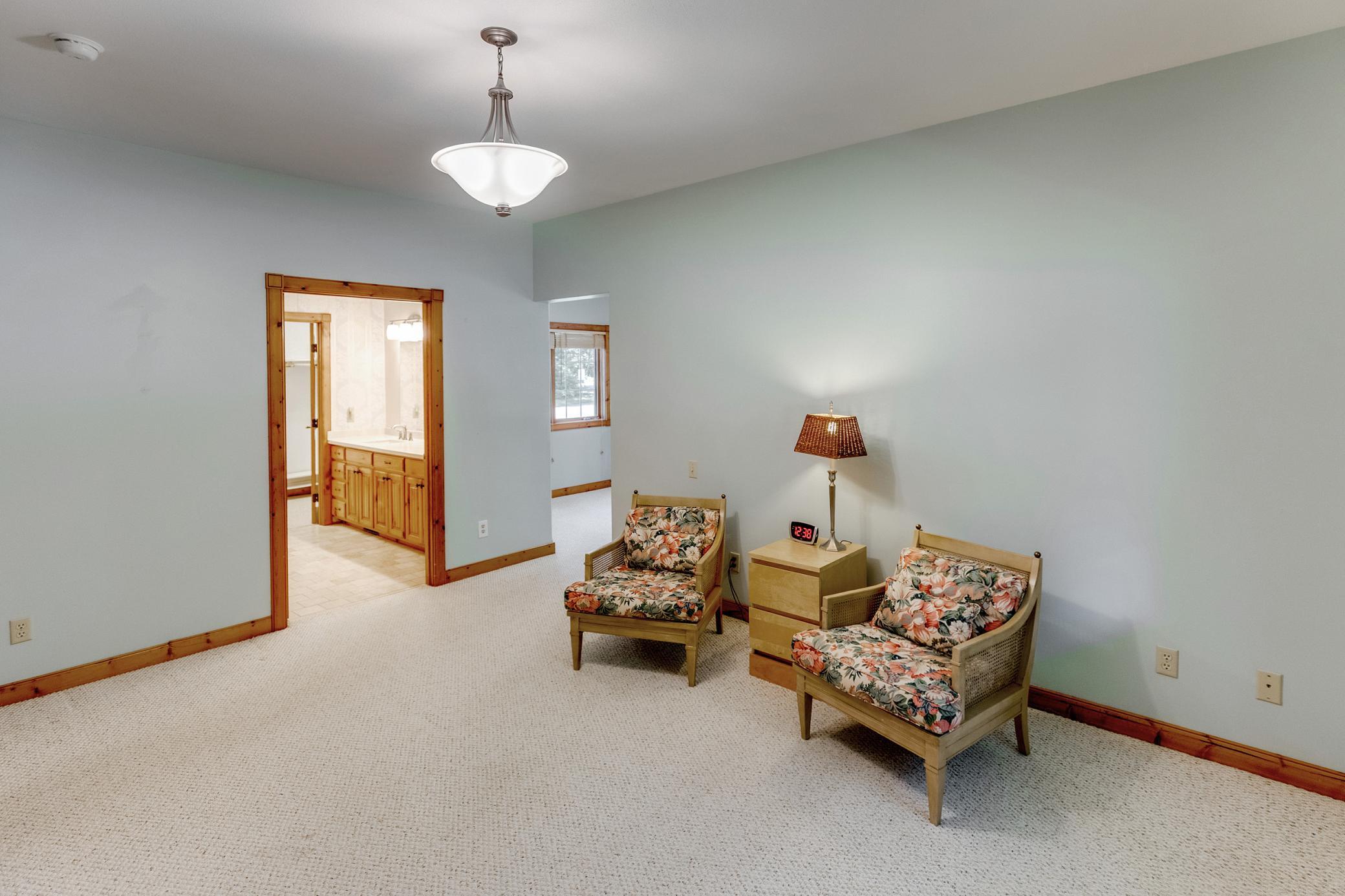 36271 Pine Bay Circle Property Photo 19