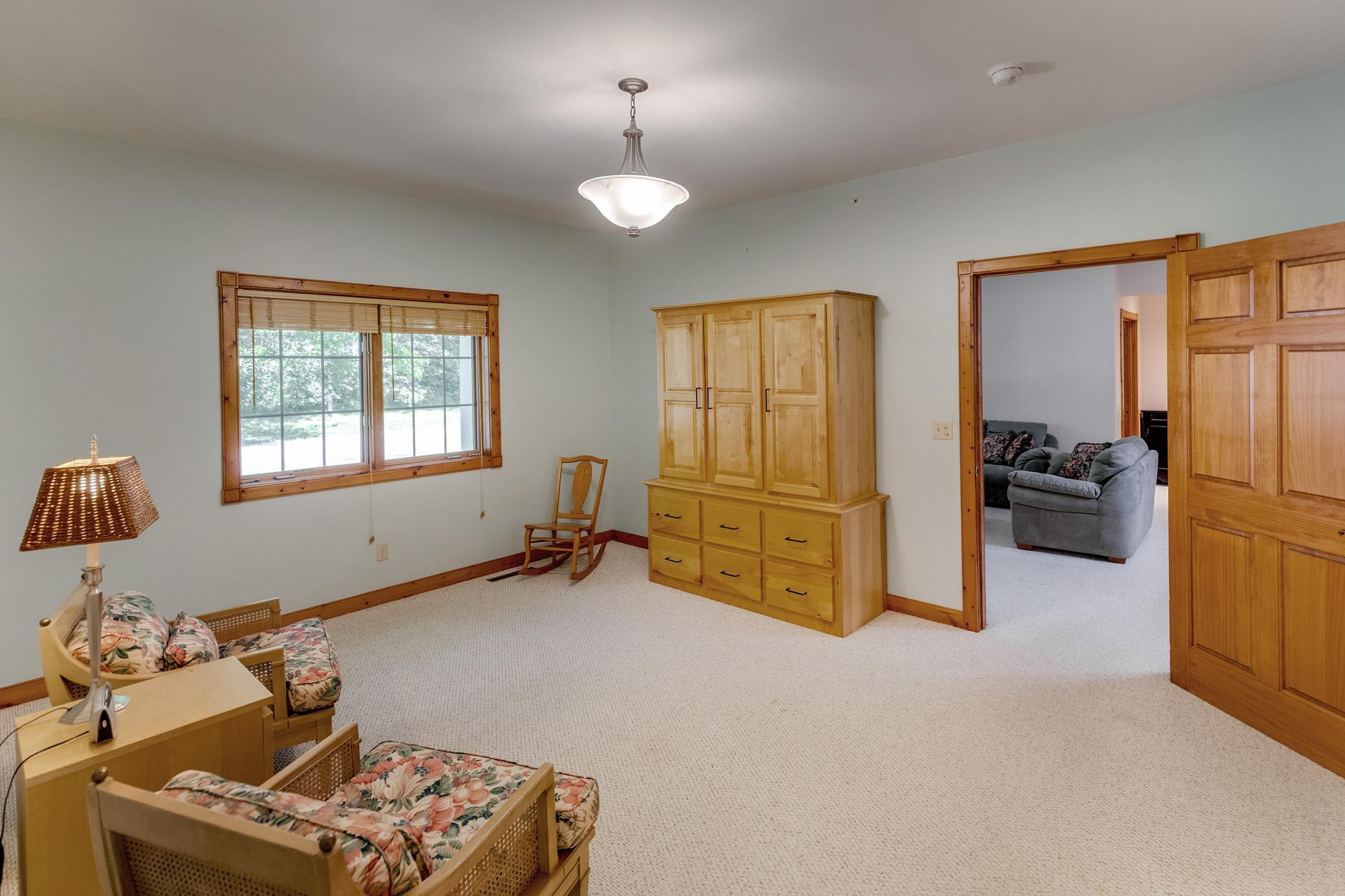 36271 Pine Bay Circle Property Photo 20