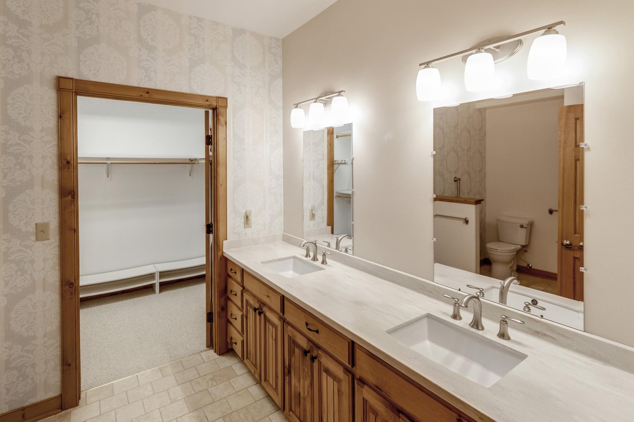 36271 Pine Bay Circle Property Photo 21