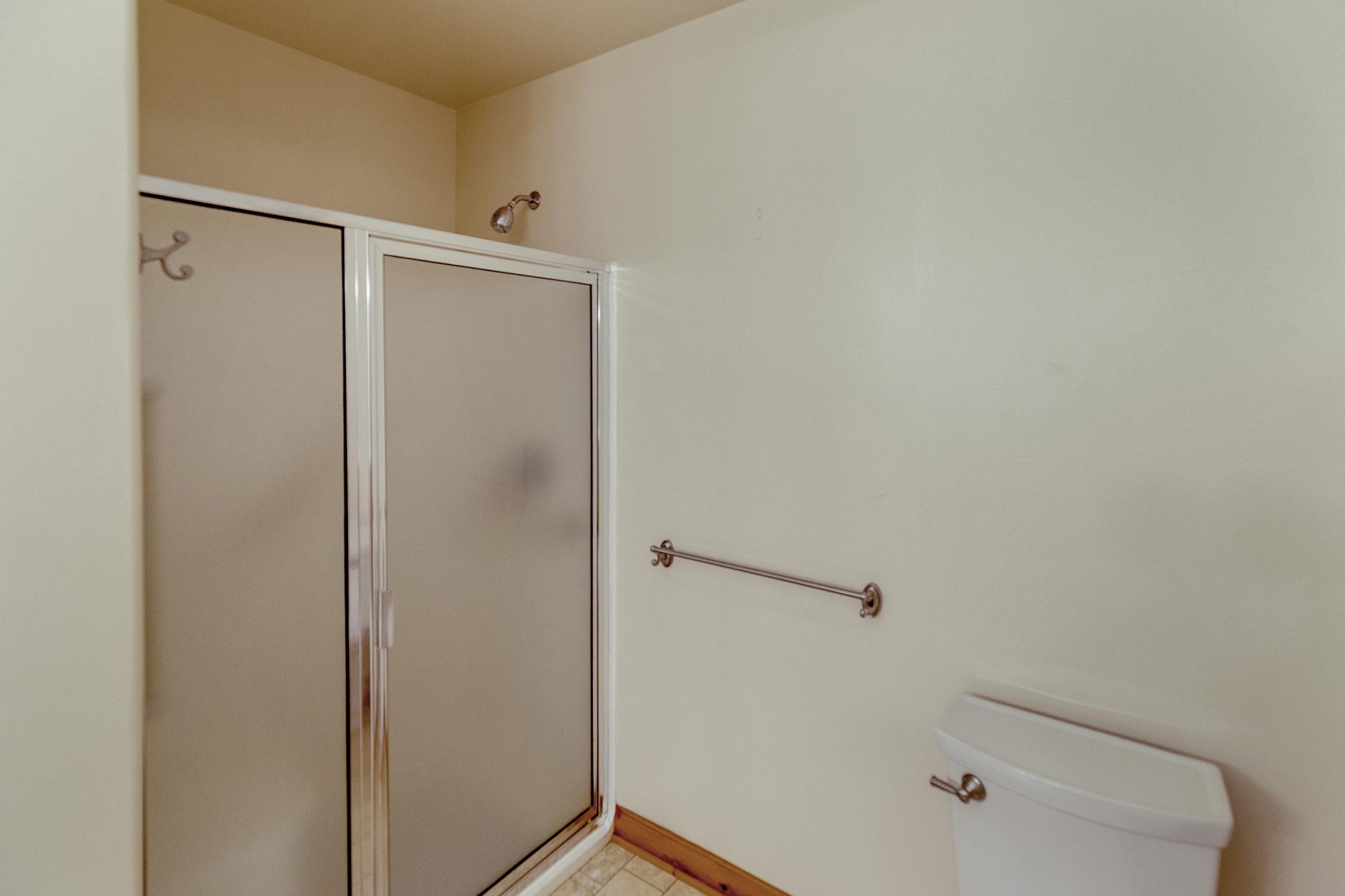 36271 Pine Bay Circle Property Photo 22