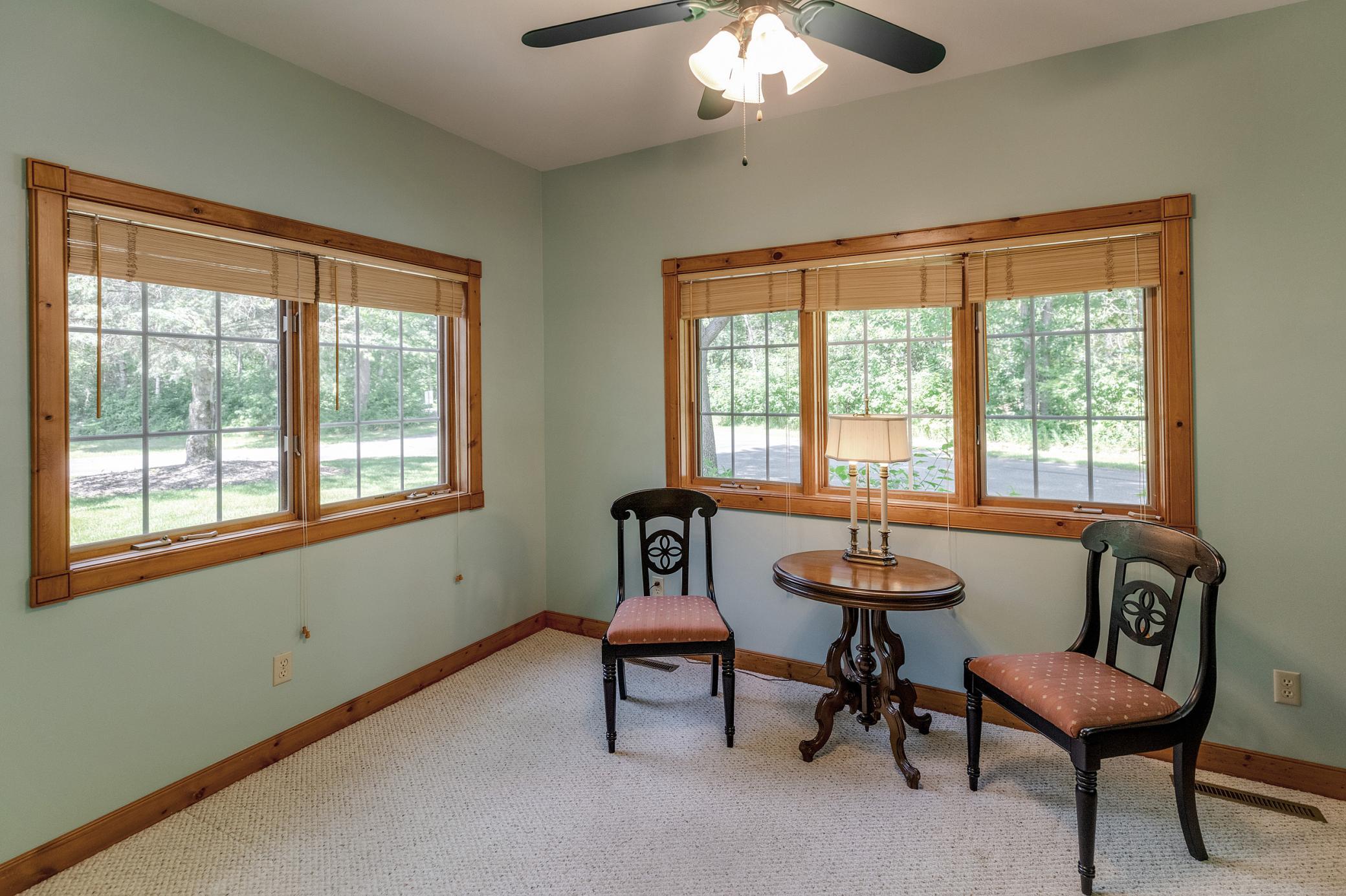 36271 Pine Bay Circle Property Photo 24
