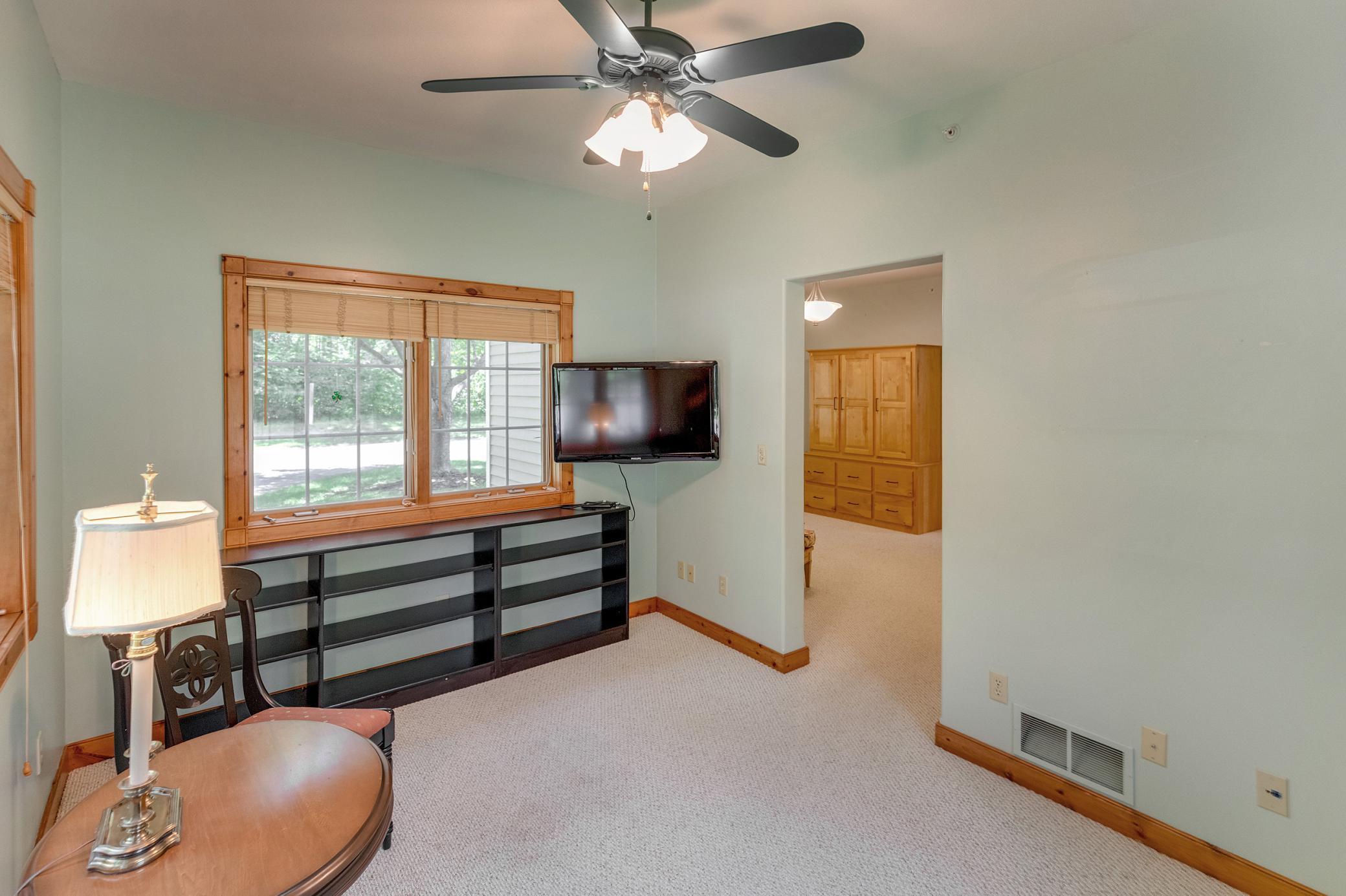 36271 Pine Bay Circle Property Photo 25