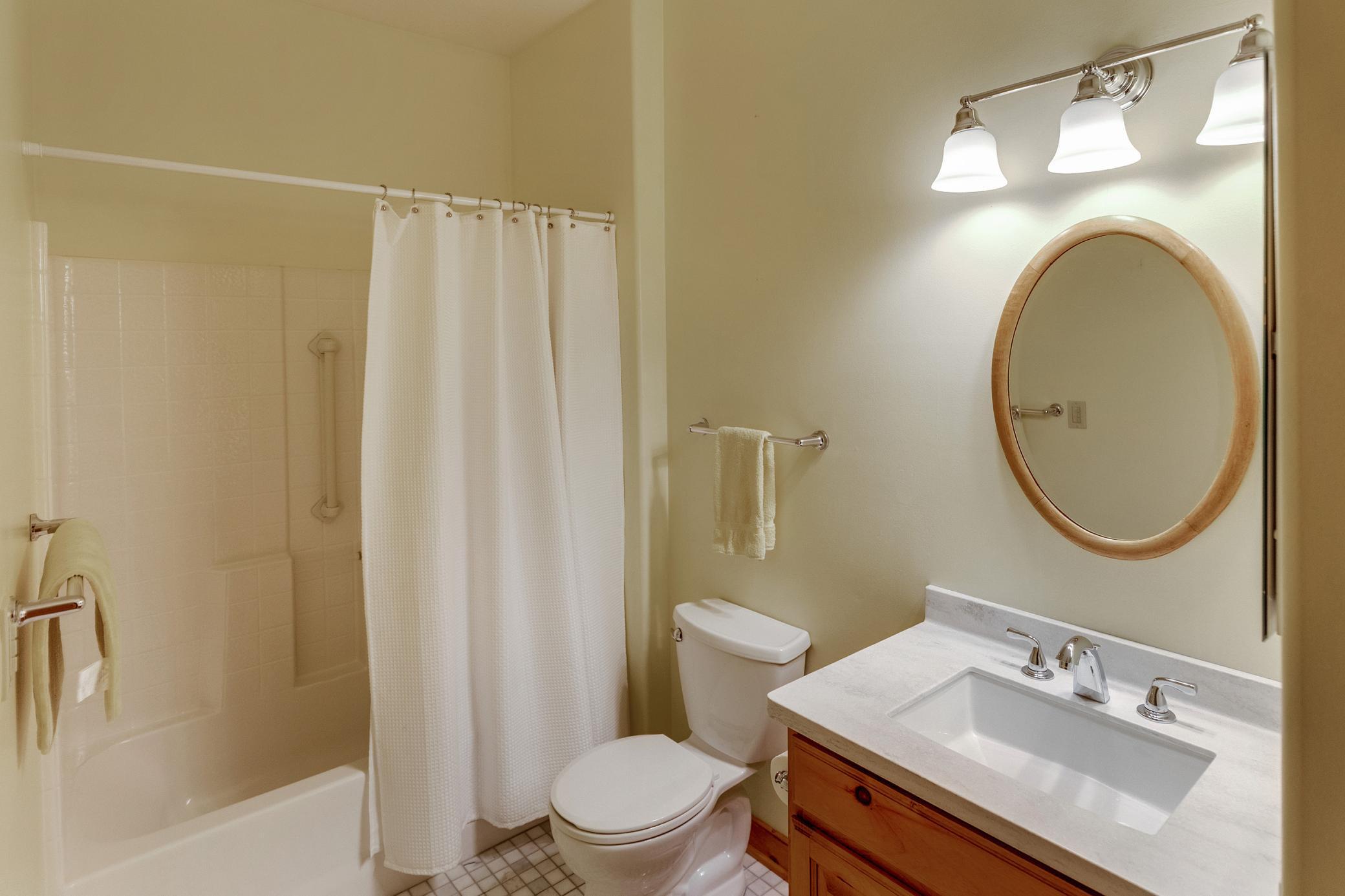 36271 Pine Bay Circle Property Photo 28