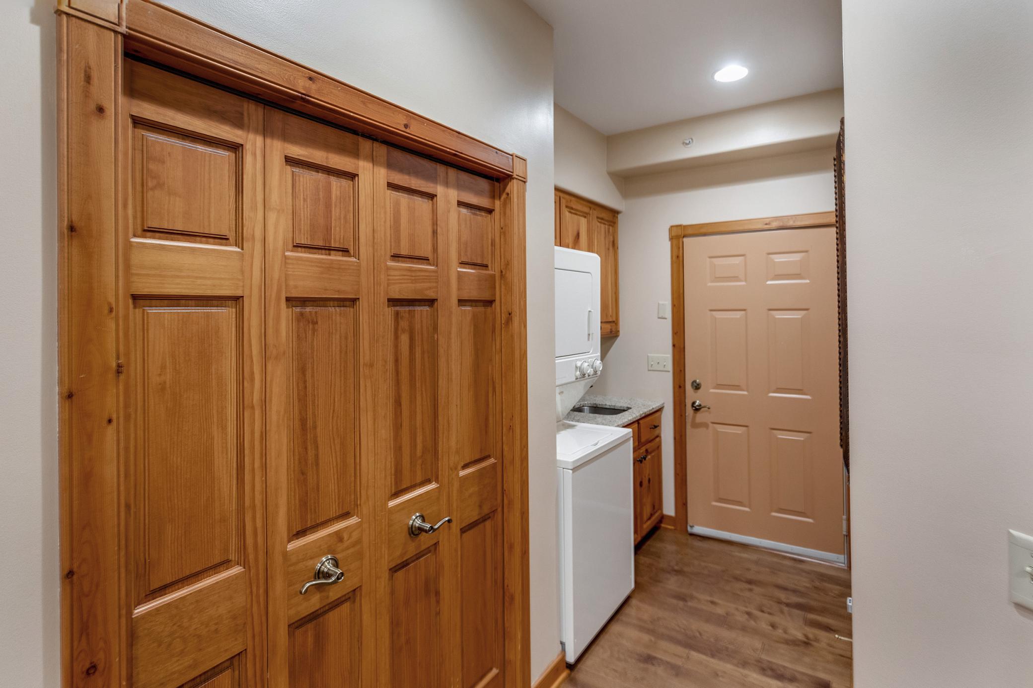 36271 Pine Bay Circle Property Photo 29