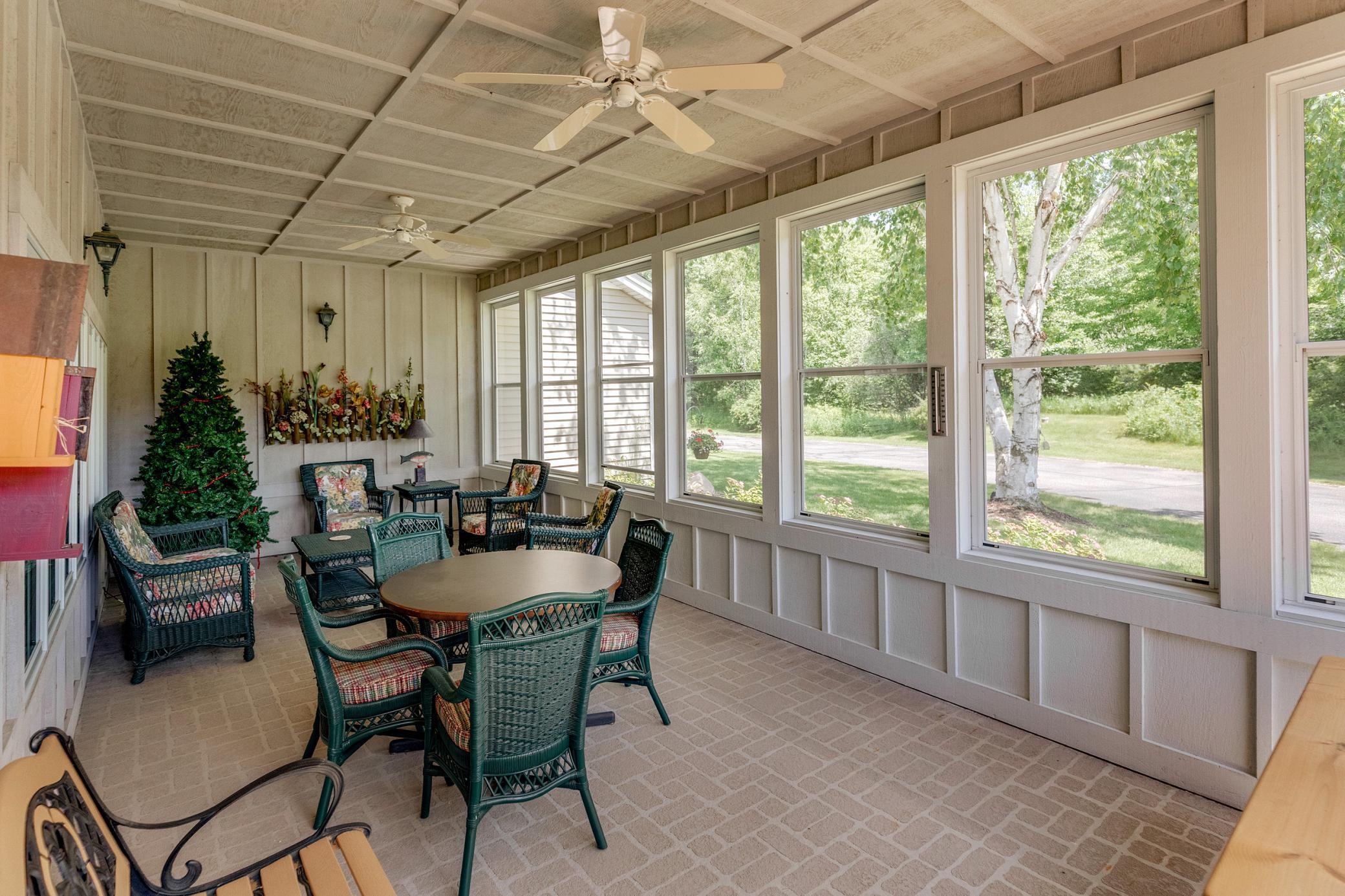 36271 Pine Bay Circle Property Photo 38