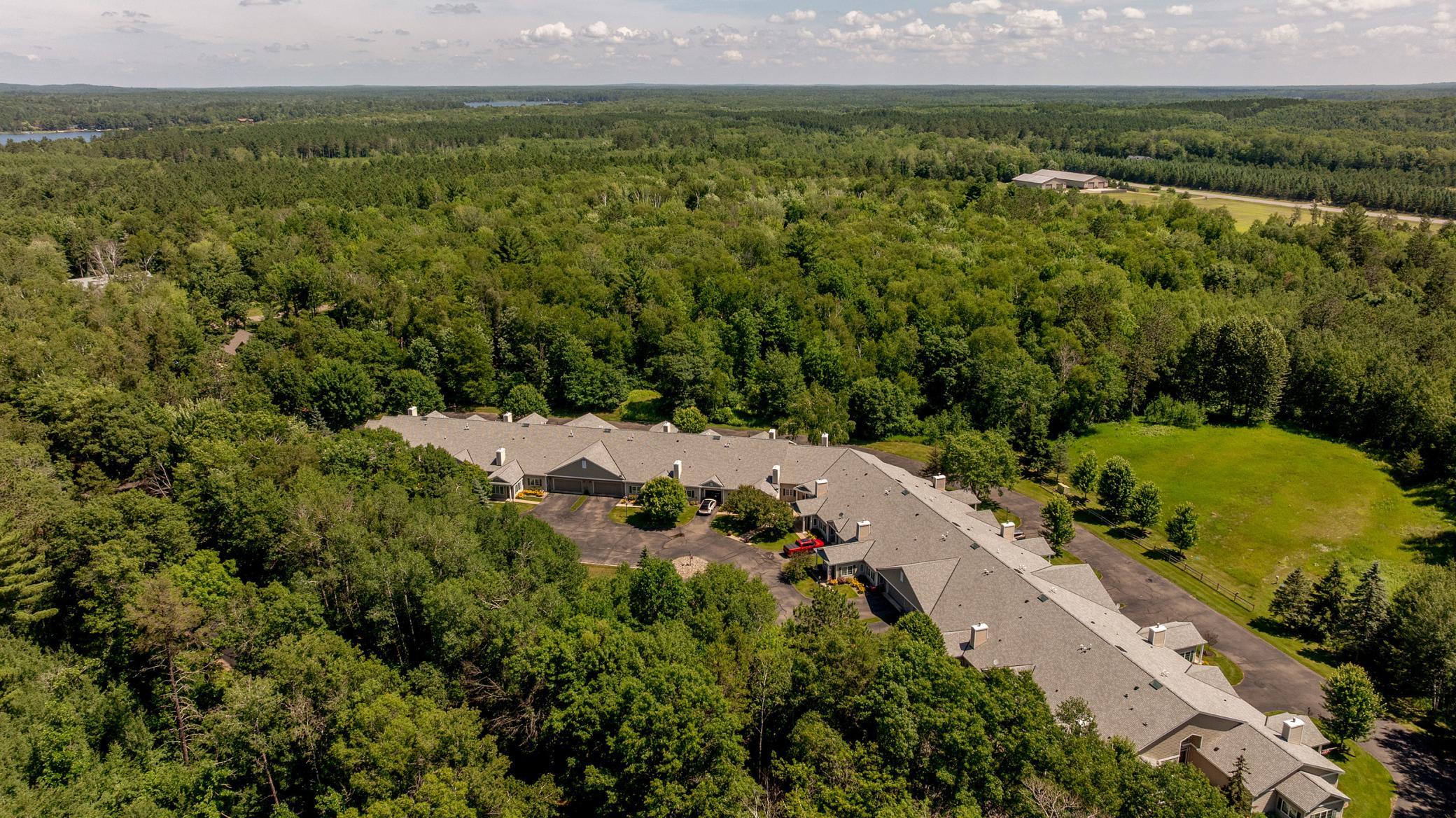 36271 Pine Bay Circle Property Photo 41