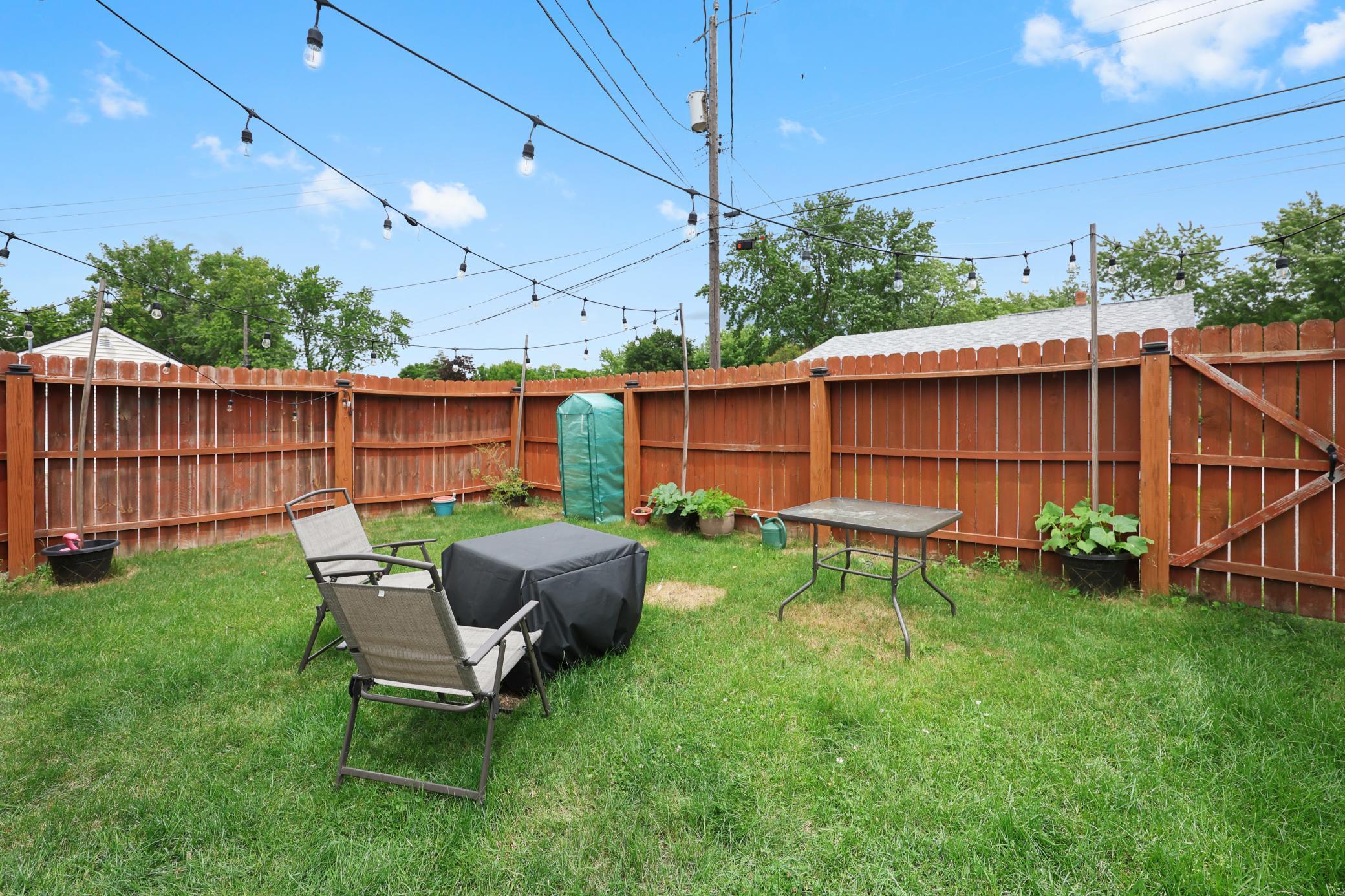 204 37th Avenue N Property Photo 18