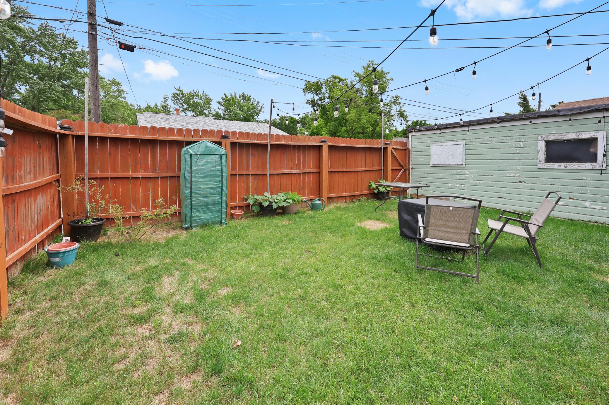 204 37th Avenue N Property Photo 19