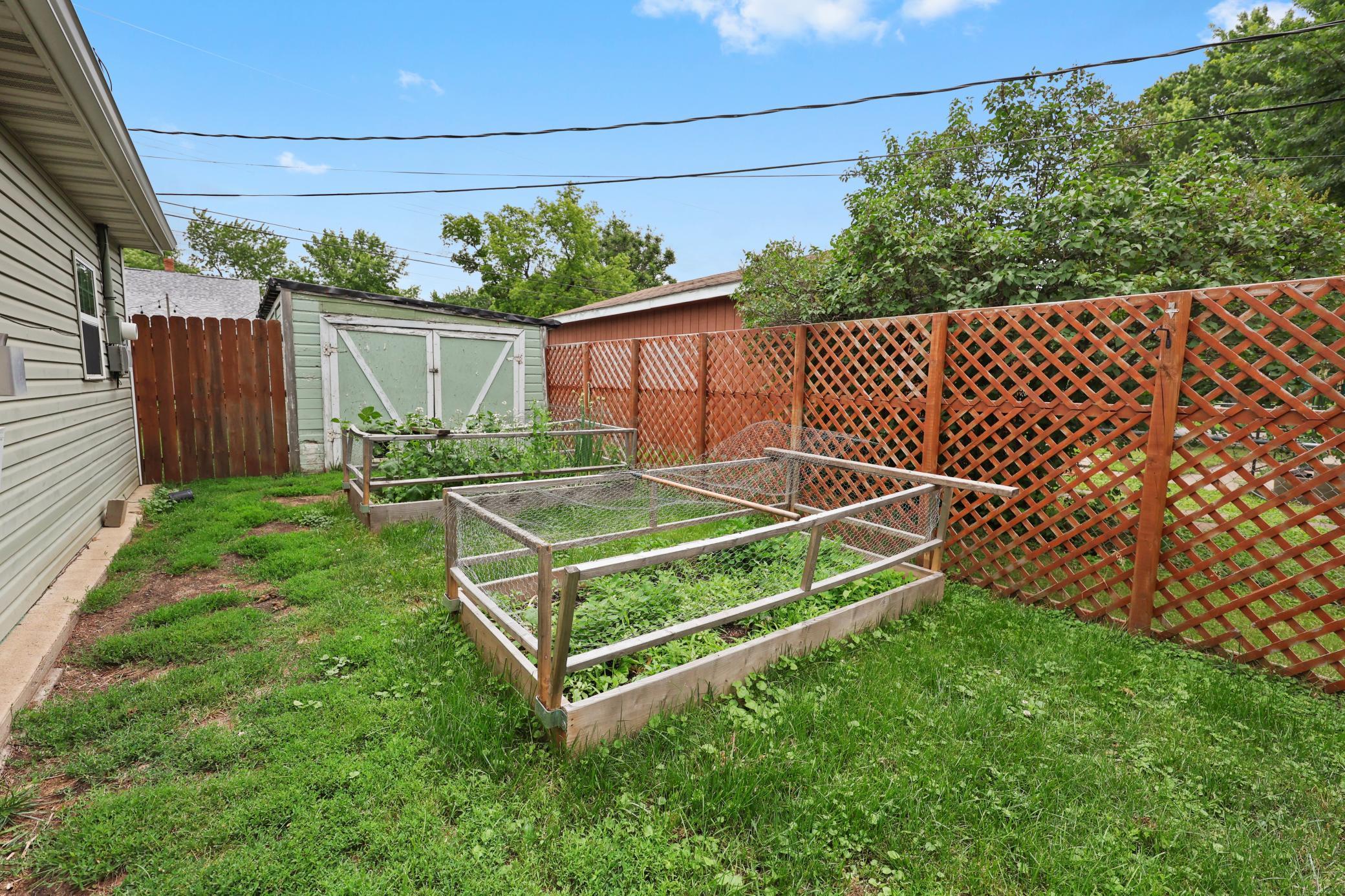 204 37th Avenue N Property Photo 20