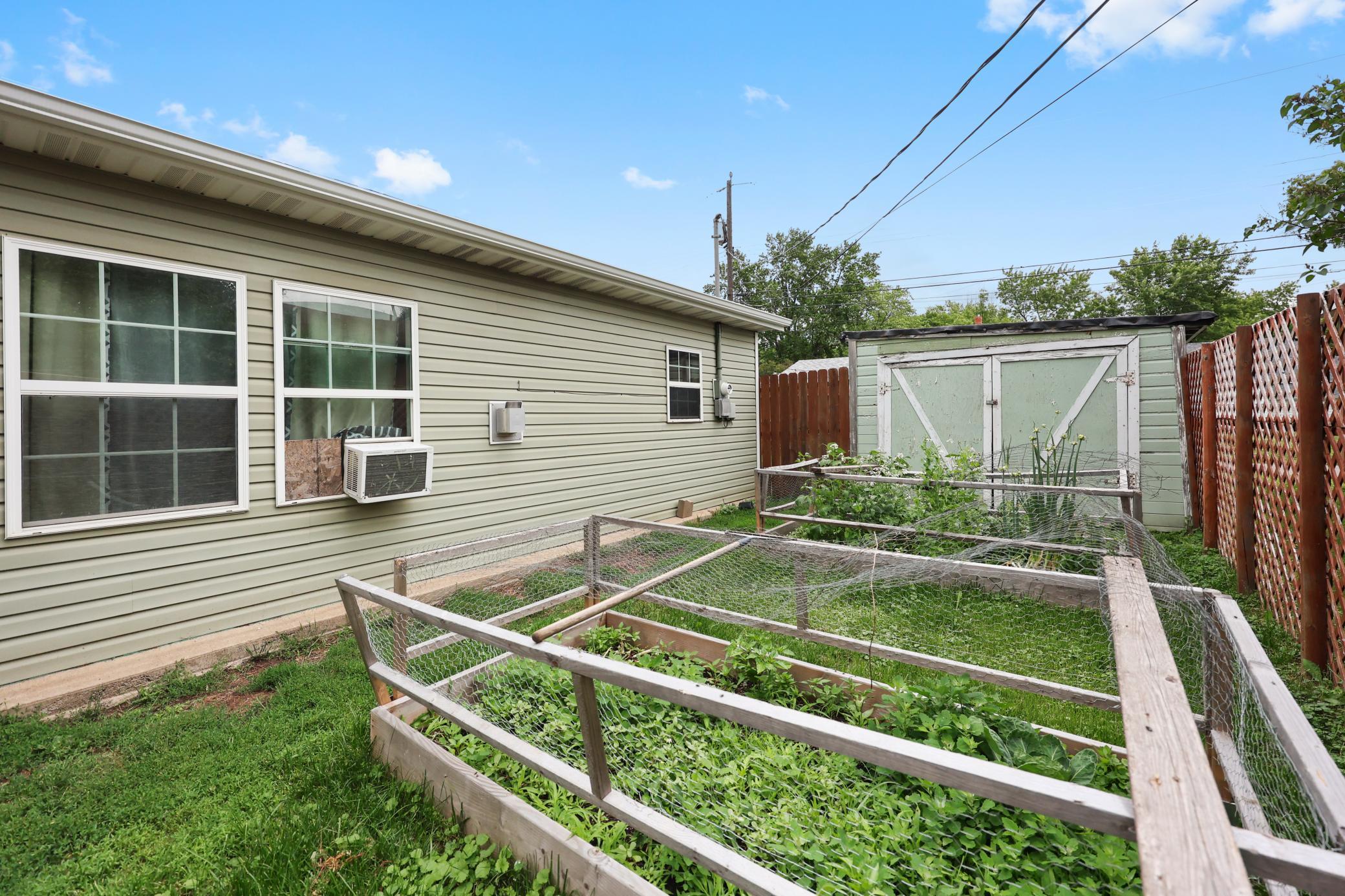 204 37th Avenue N Property Photo 21