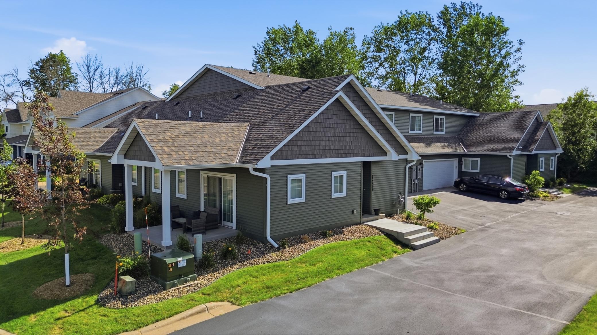 22294 Lilac Way Property Photo 1