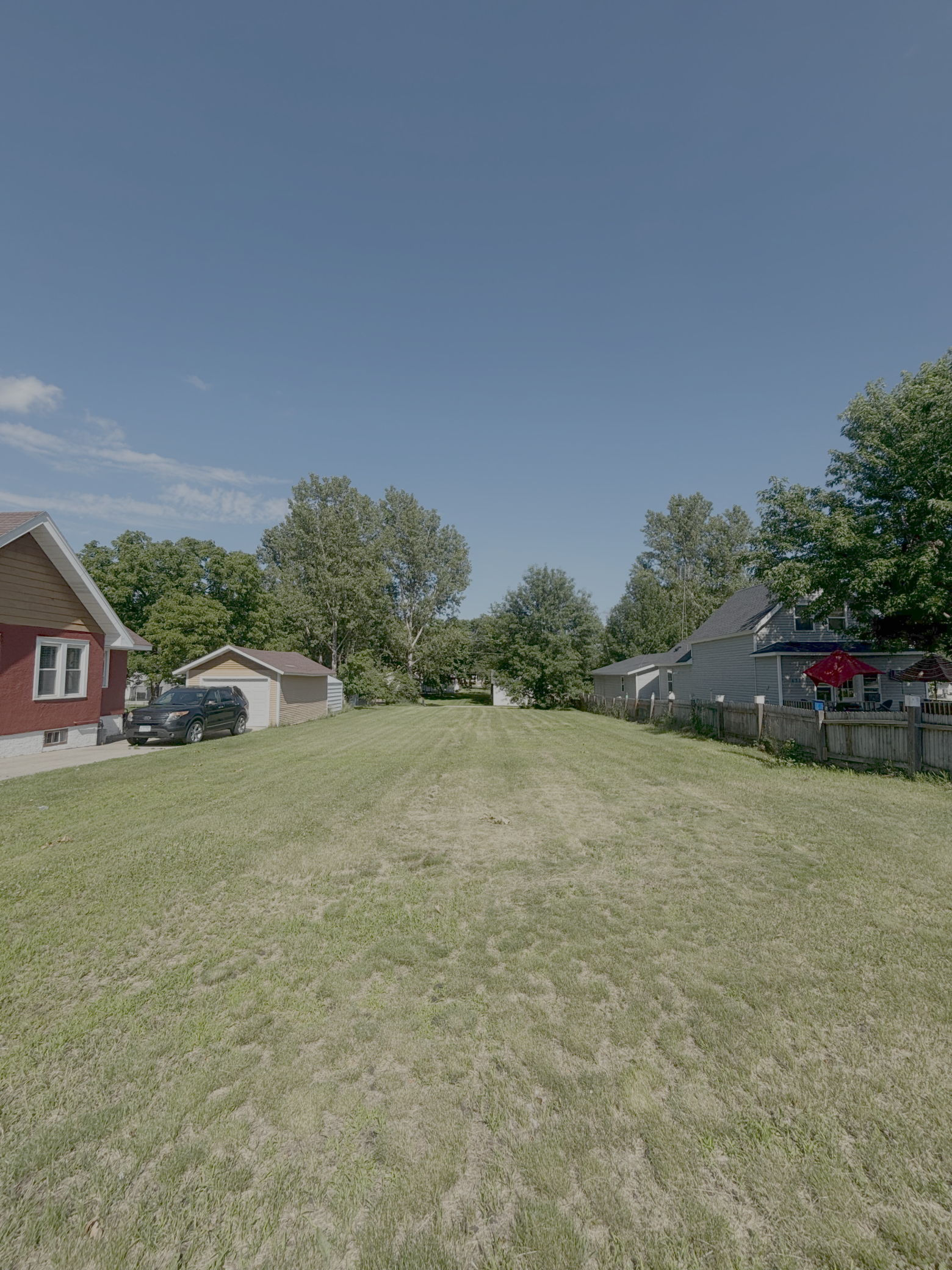 625 Getty Street S Property Photo 1