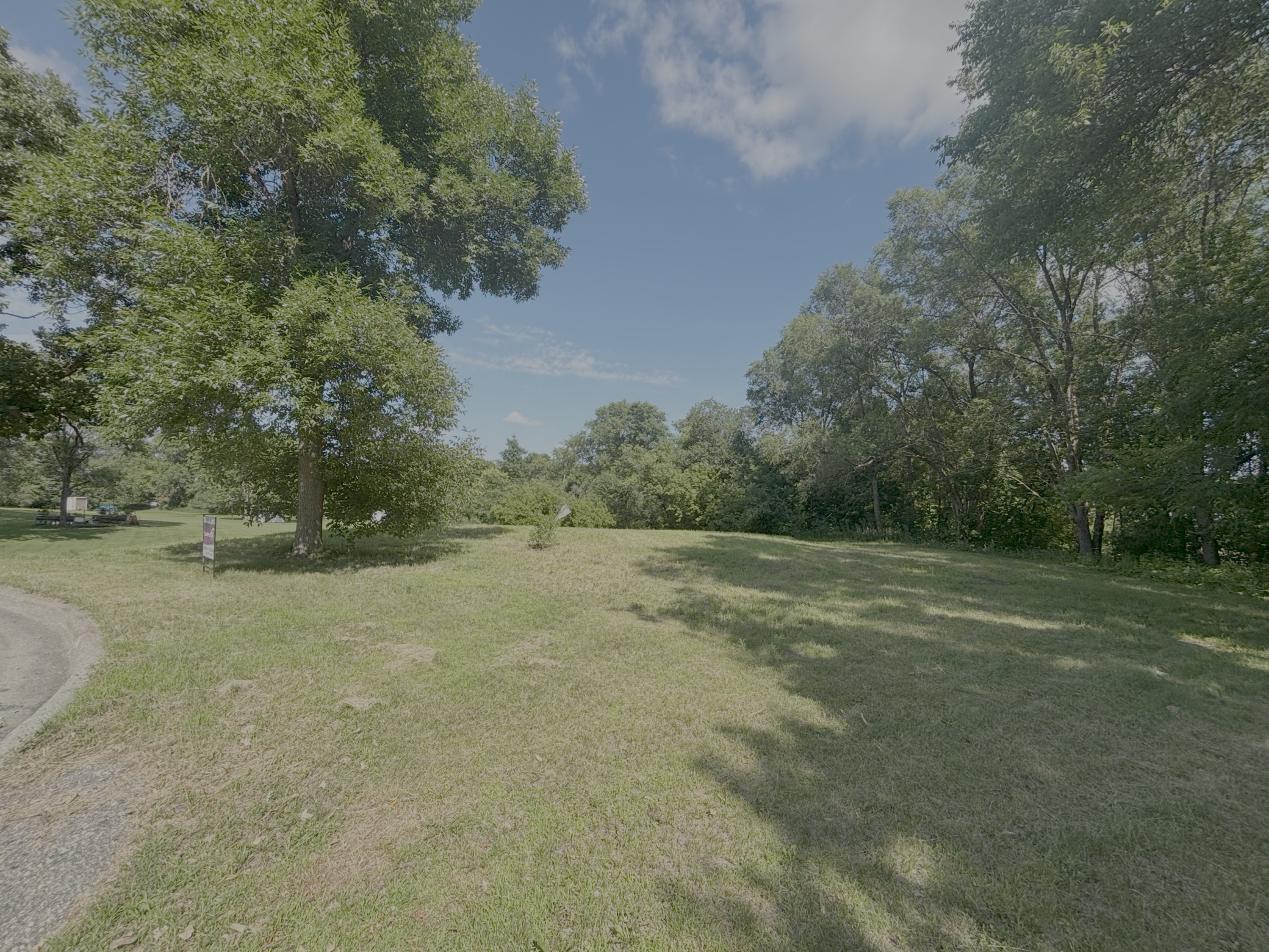 200 Ash Street N Property Photo 1