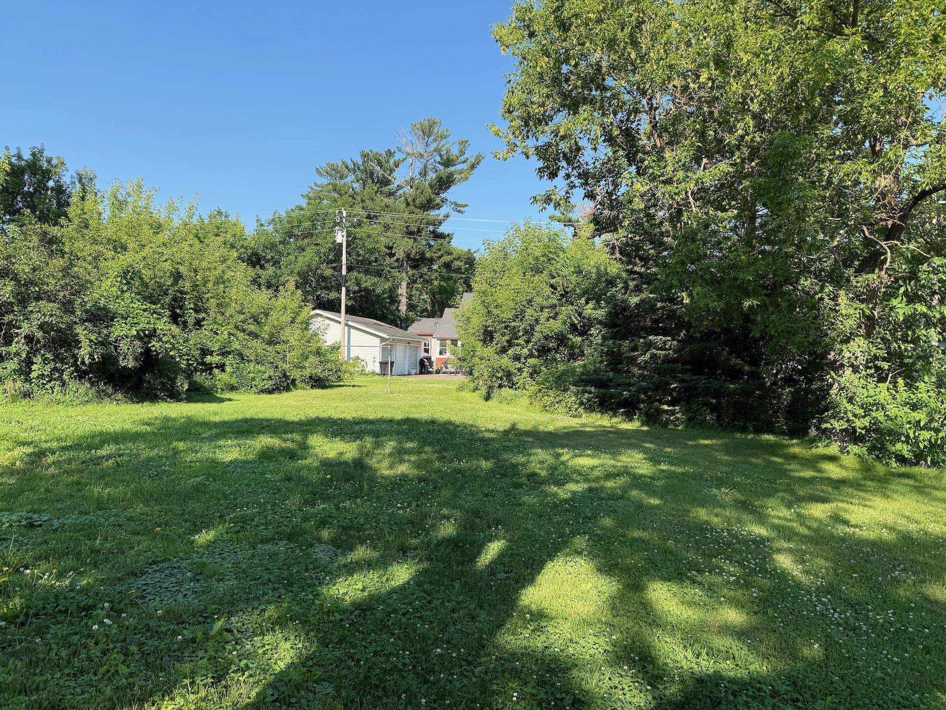 105 Pine Street N Property Photo 6