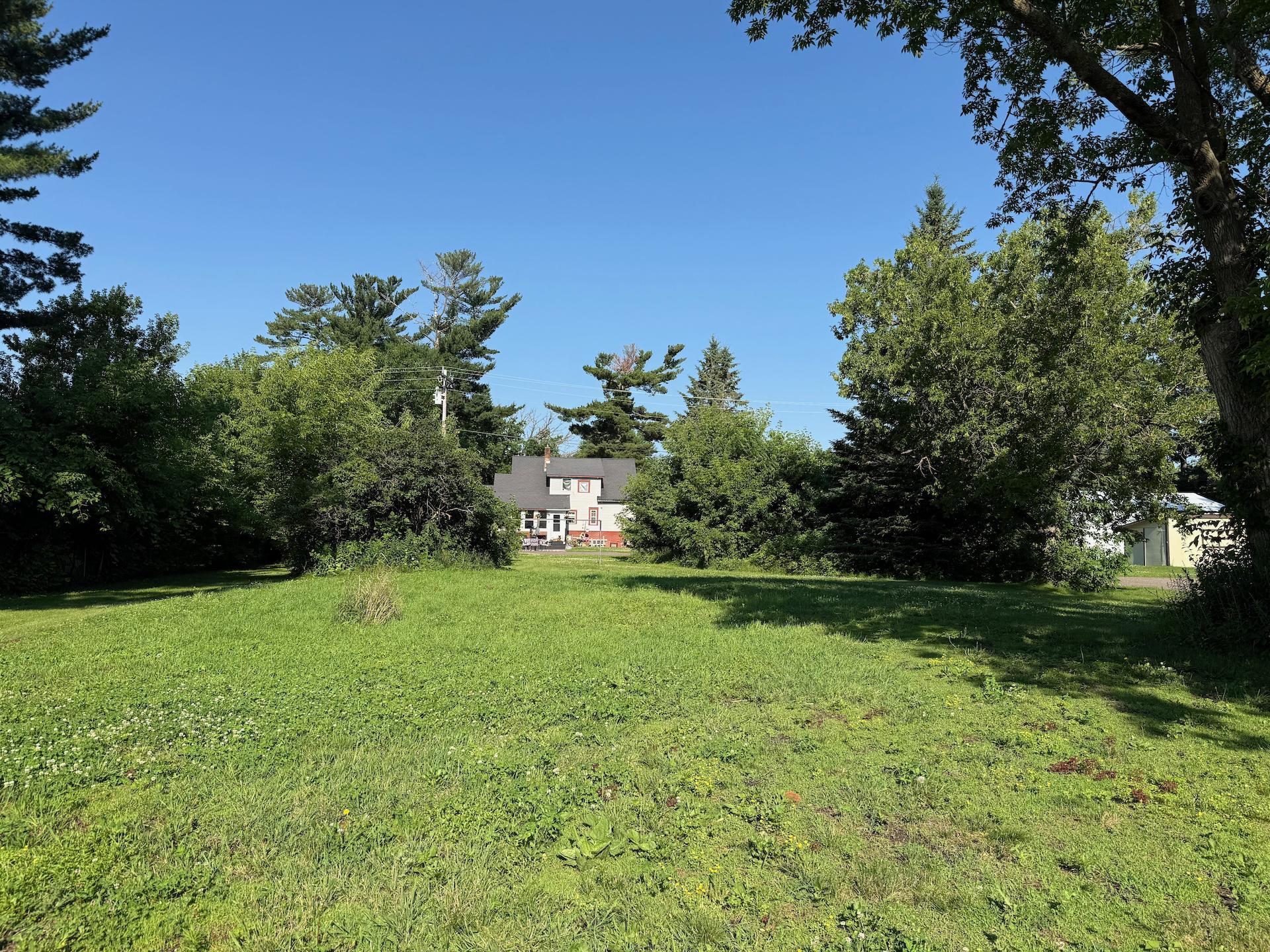 105 Pine Street N Property Photo 7