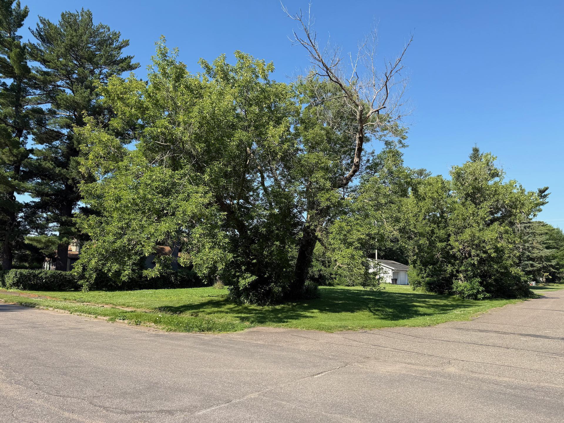 105 Pine Street N Property Photo 9