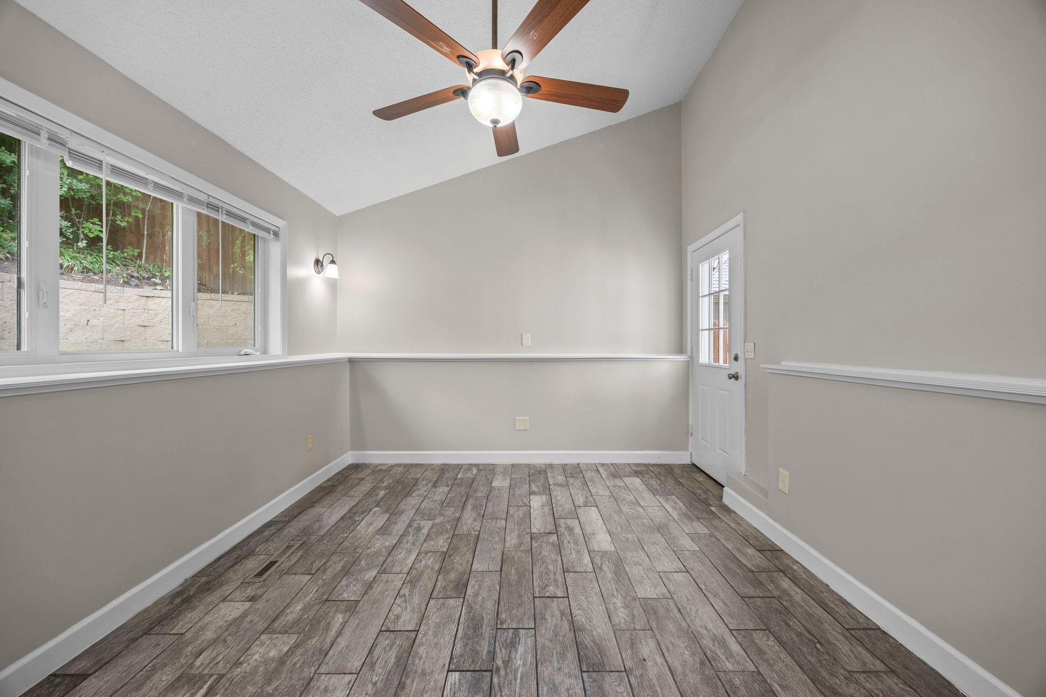 3633 Windtree Drive Property Photo 7