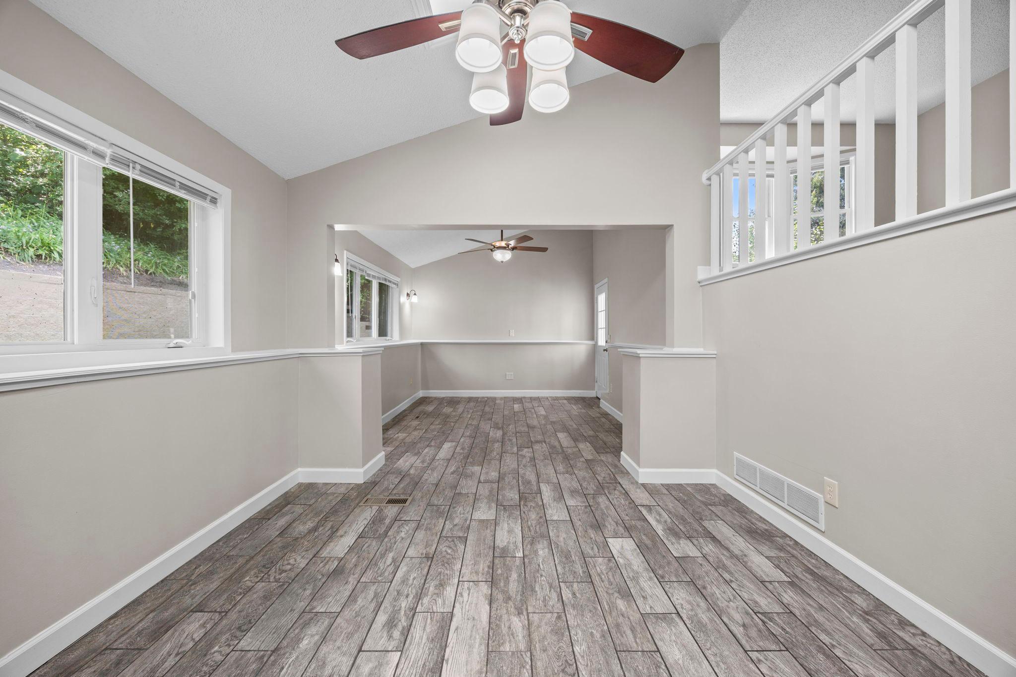 3633 Windtree Drive Property Photo 10