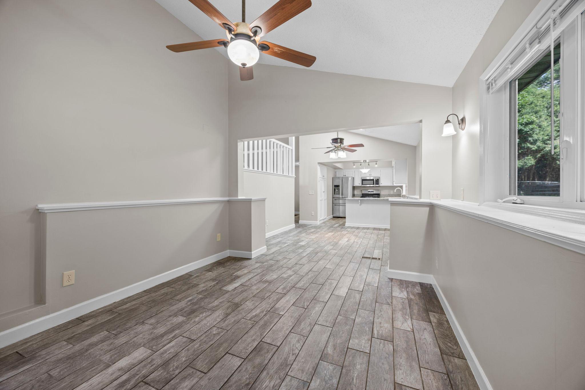 3633 Windtree Drive Property Photo 11