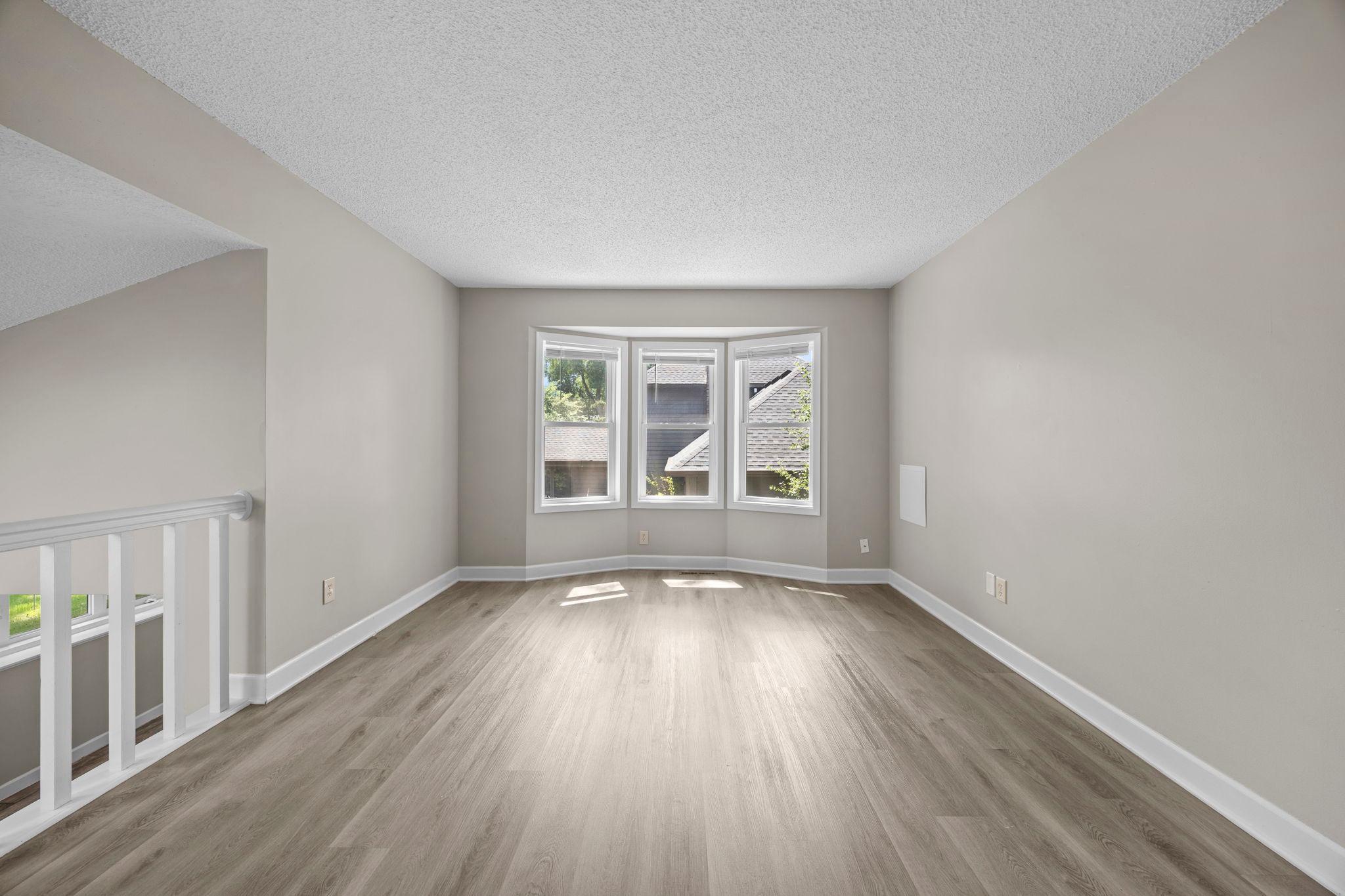 3633 Windtree Drive Property Photo 19