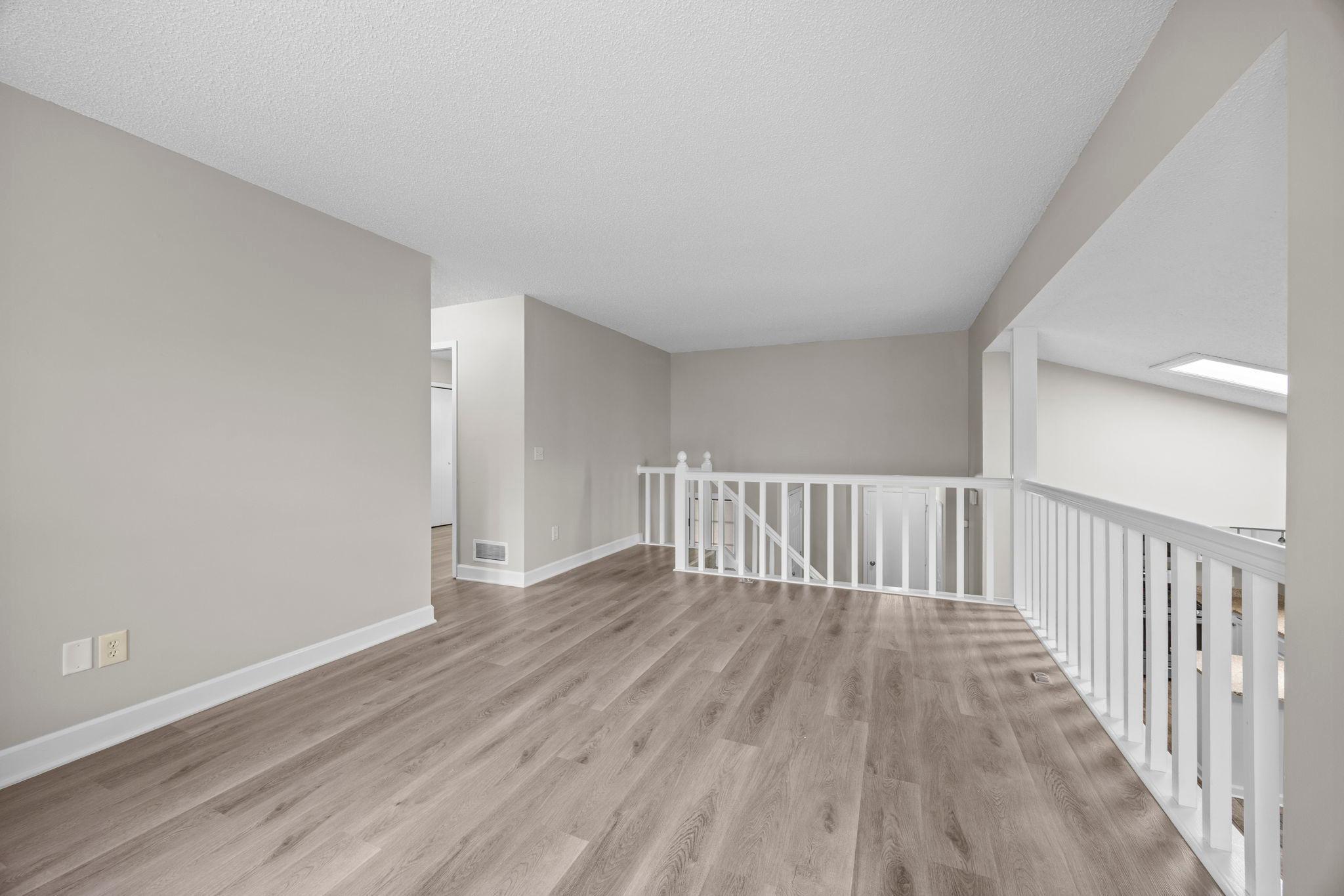 3633 Windtree Drive Property Photo 20
