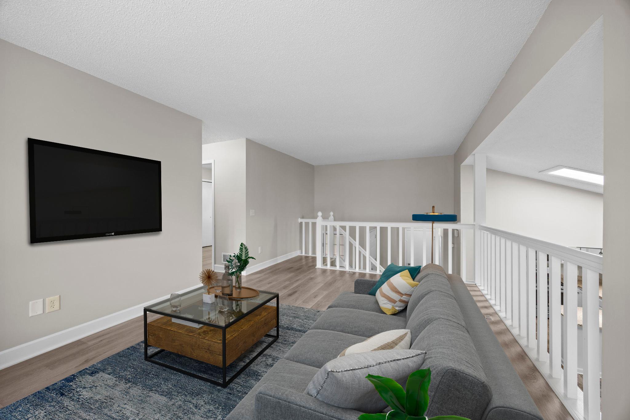 3633 Windtree Drive Property Photo 21