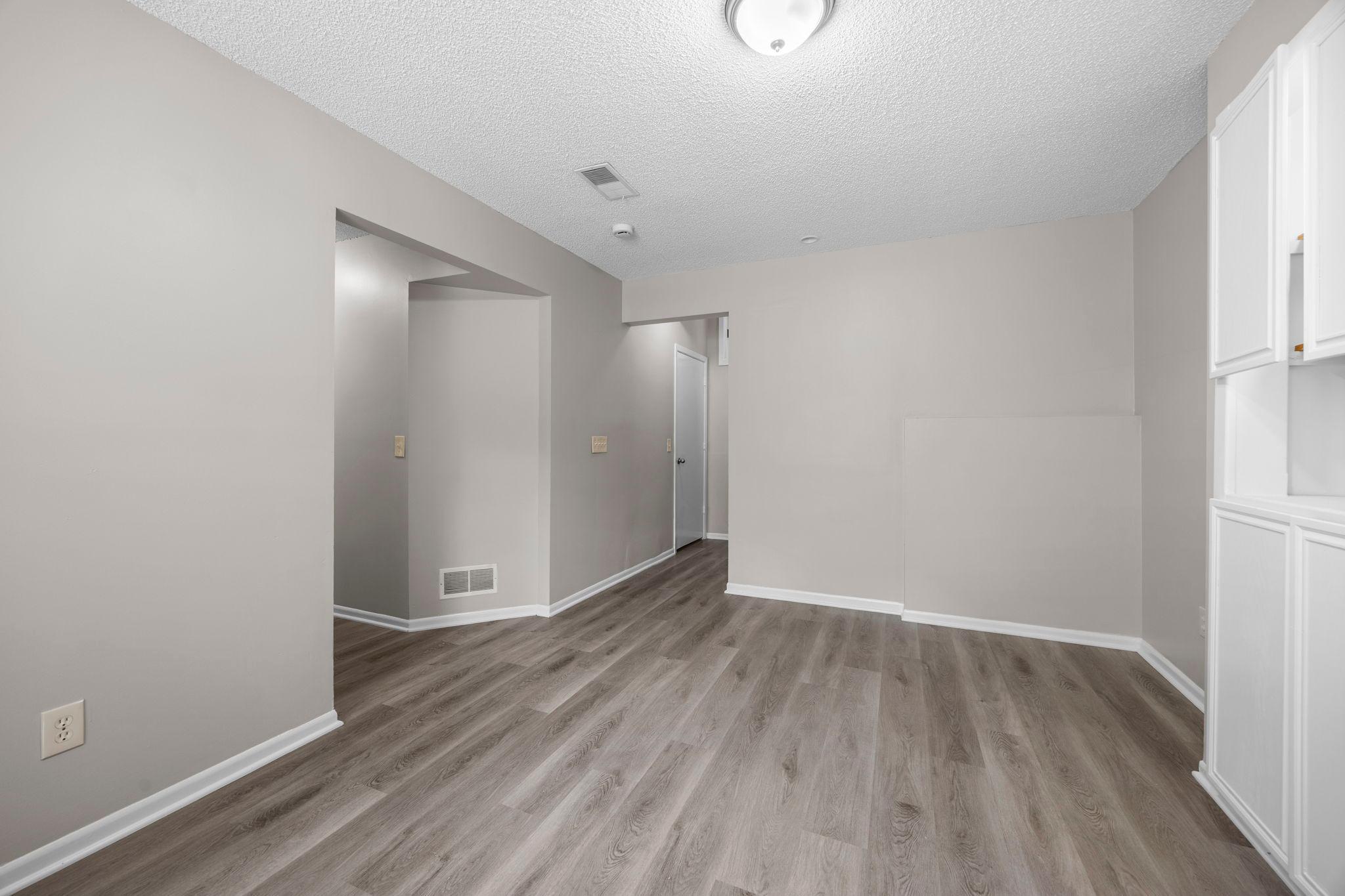 3633 Windtree Drive Property Photo 25