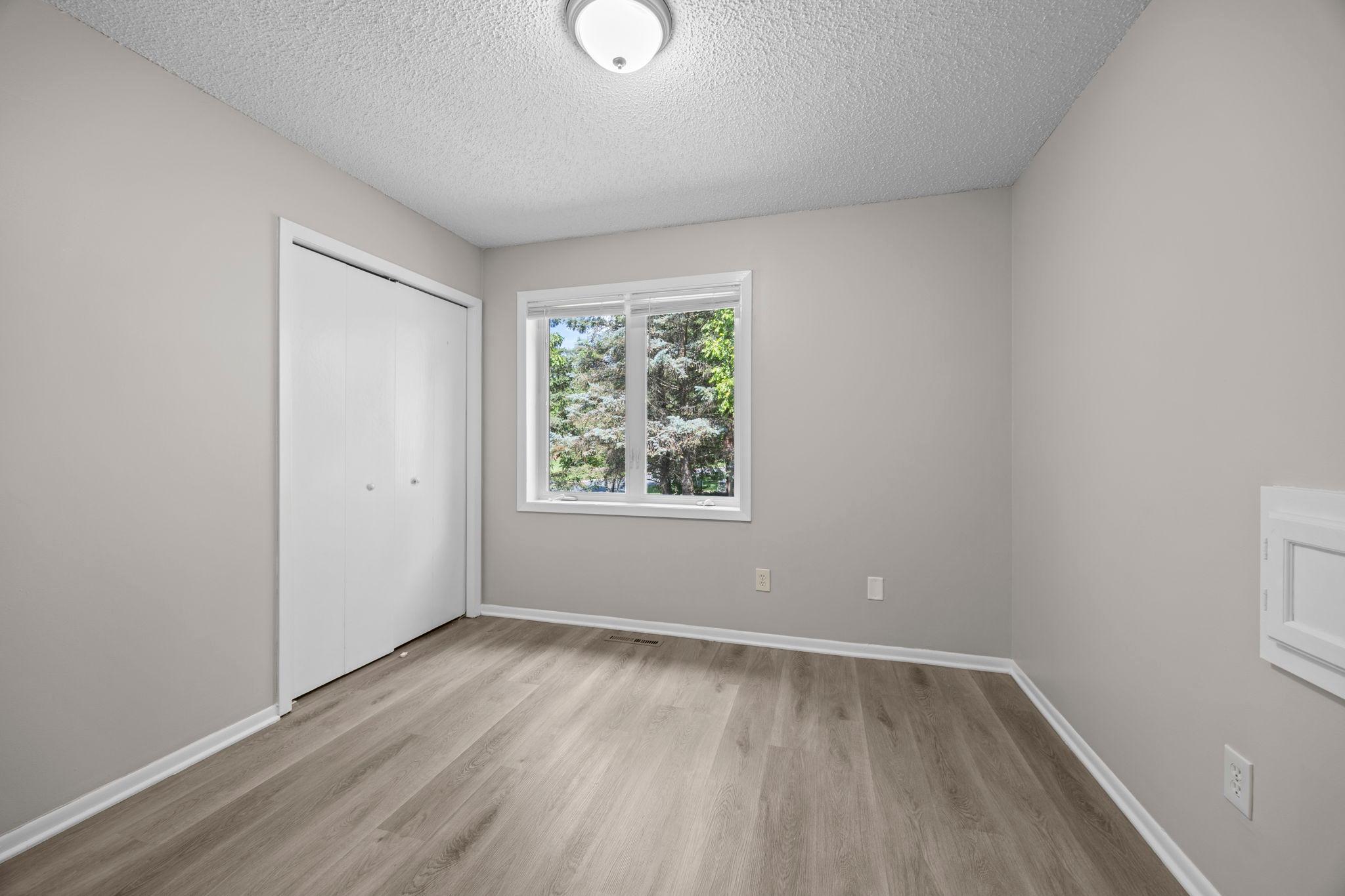 3633 Windtree Drive Property Photo 27