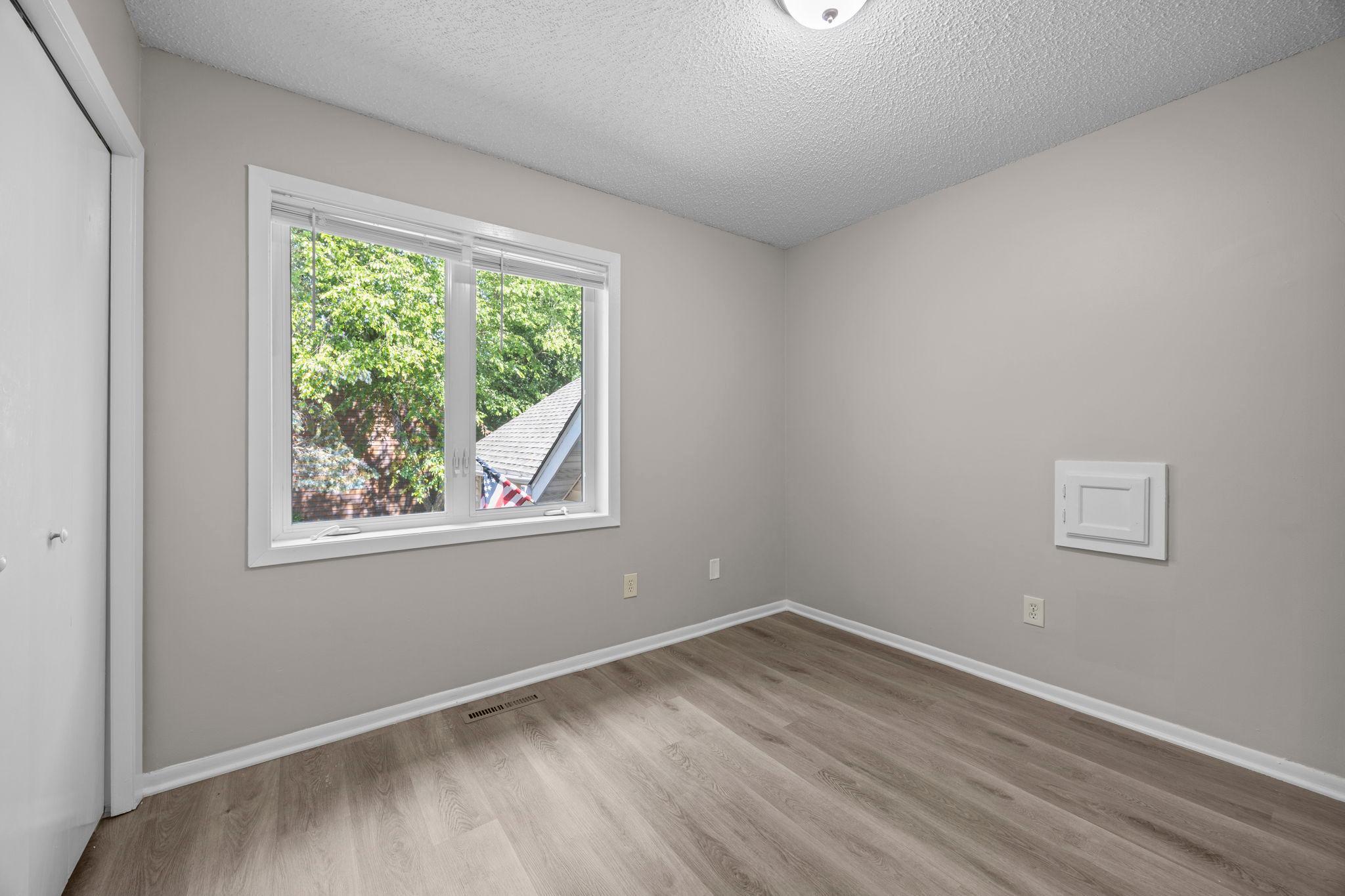 3633 Windtree Drive Property Photo 28