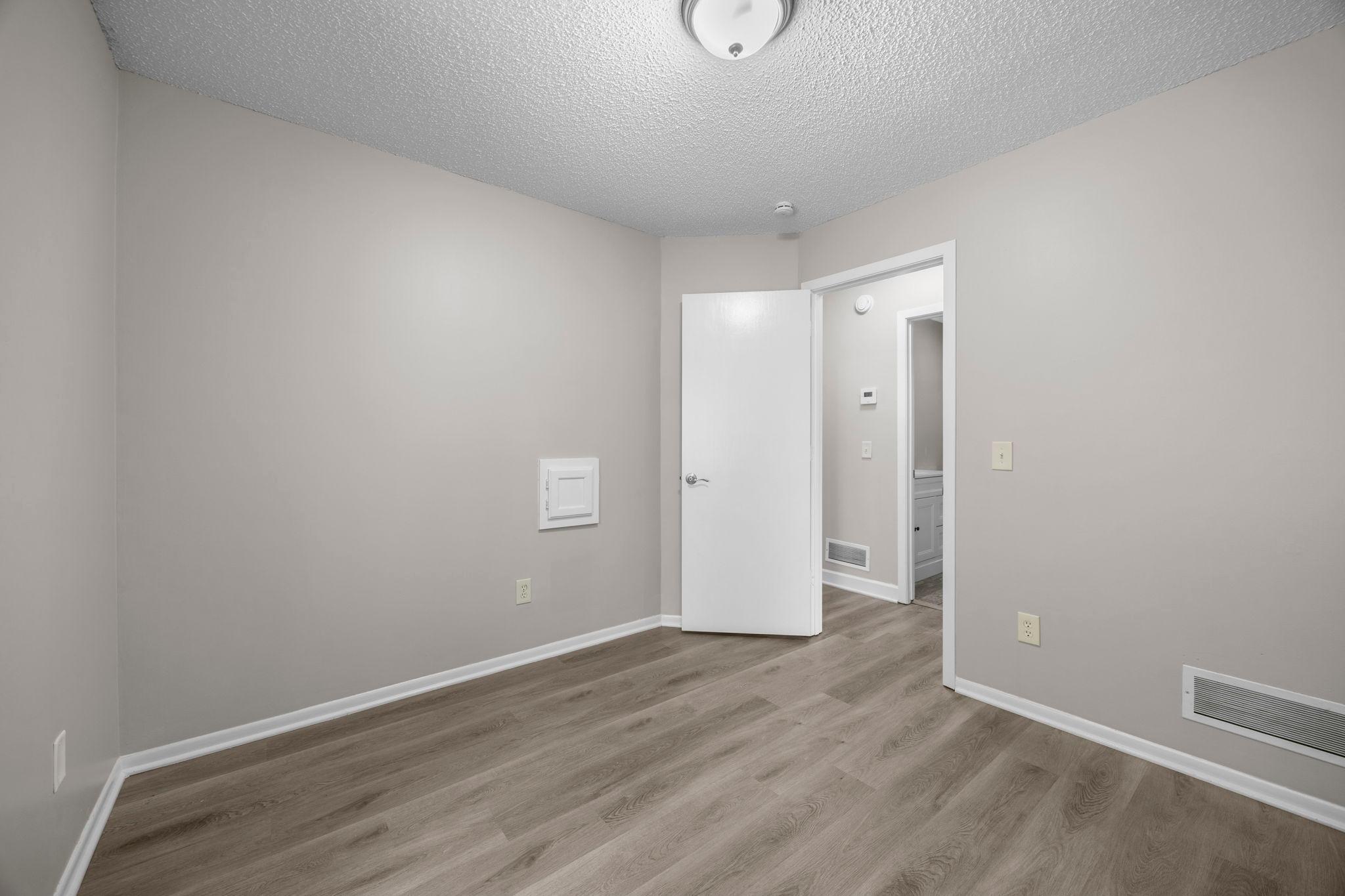 3633 Windtree Drive Property Photo 29