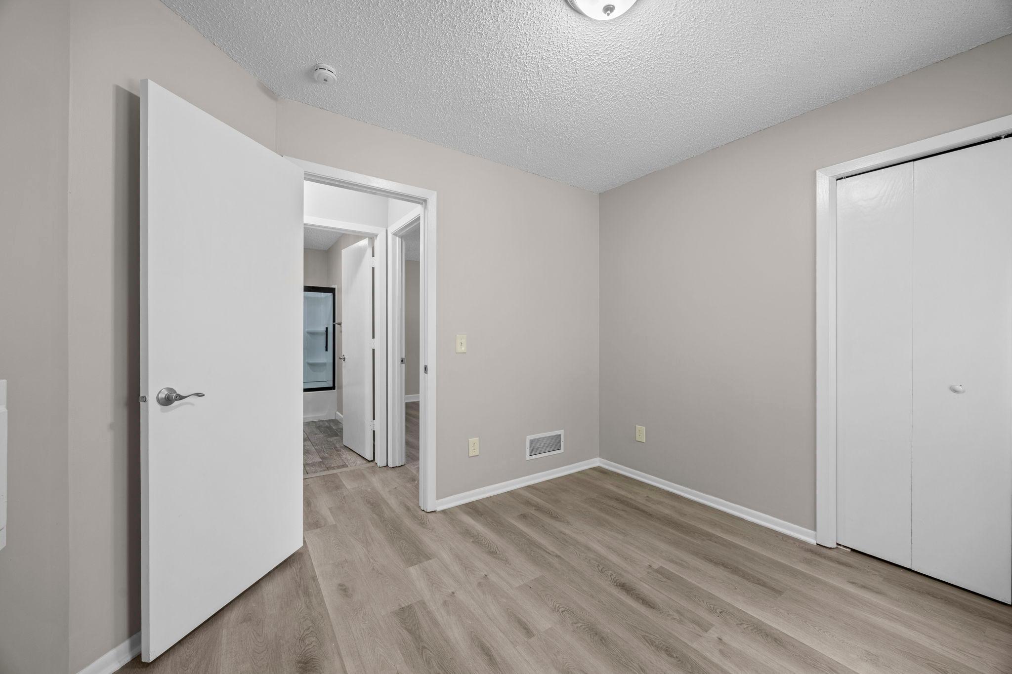 3633 Windtree Drive Property Photo 30