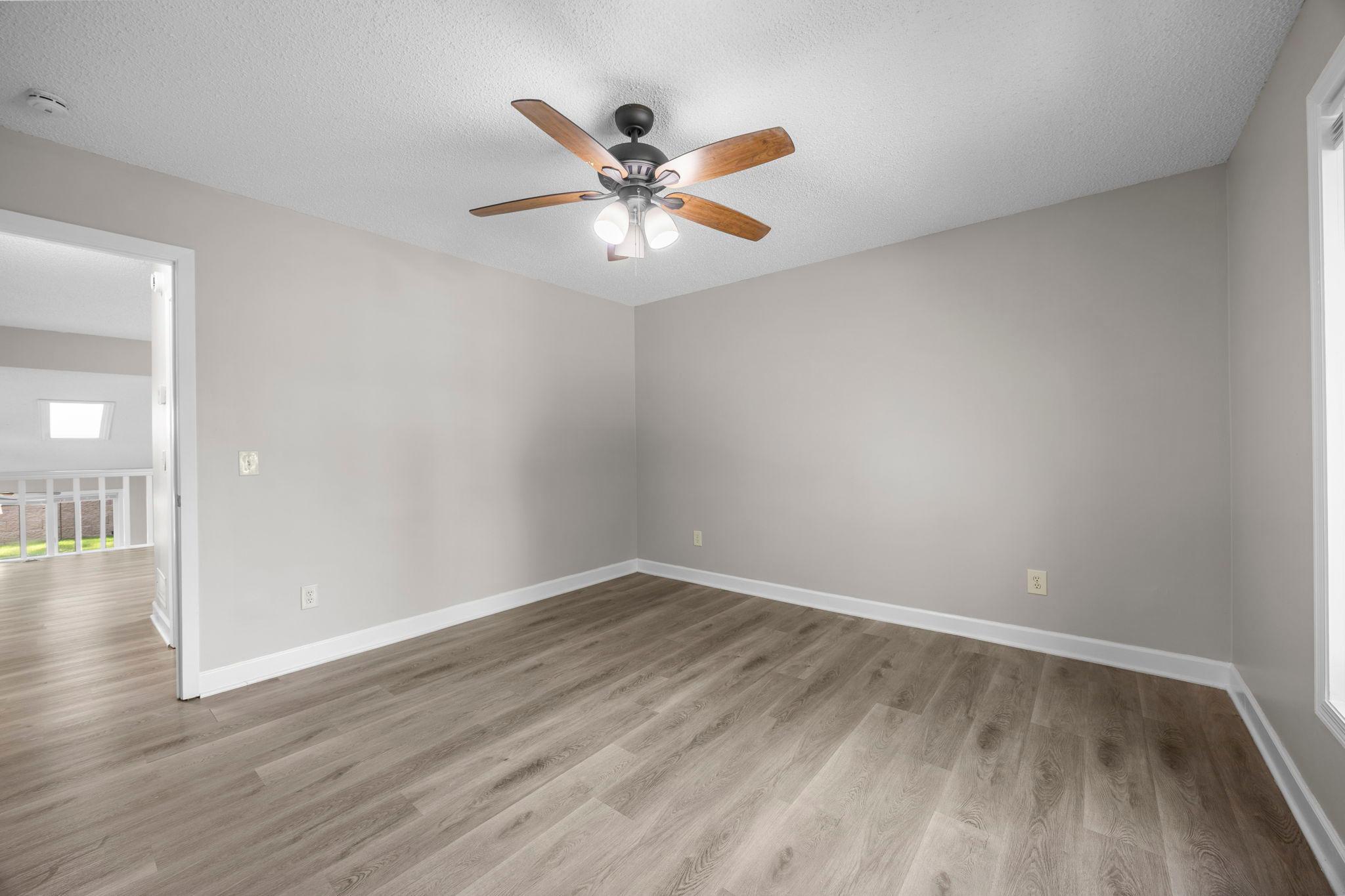 3633 Windtree Drive Property Photo 31