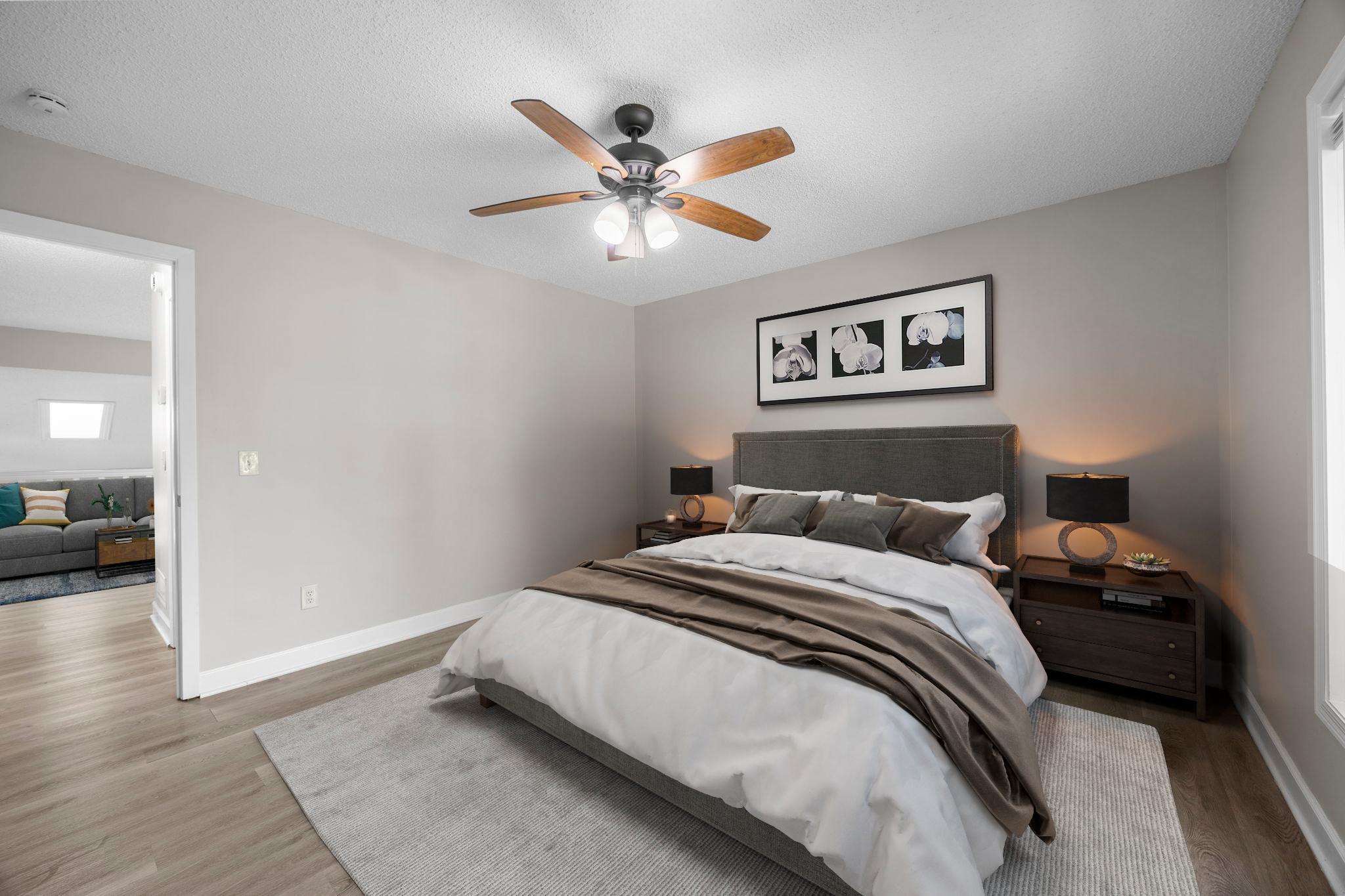 3633 Windtree Drive Property Photo 32