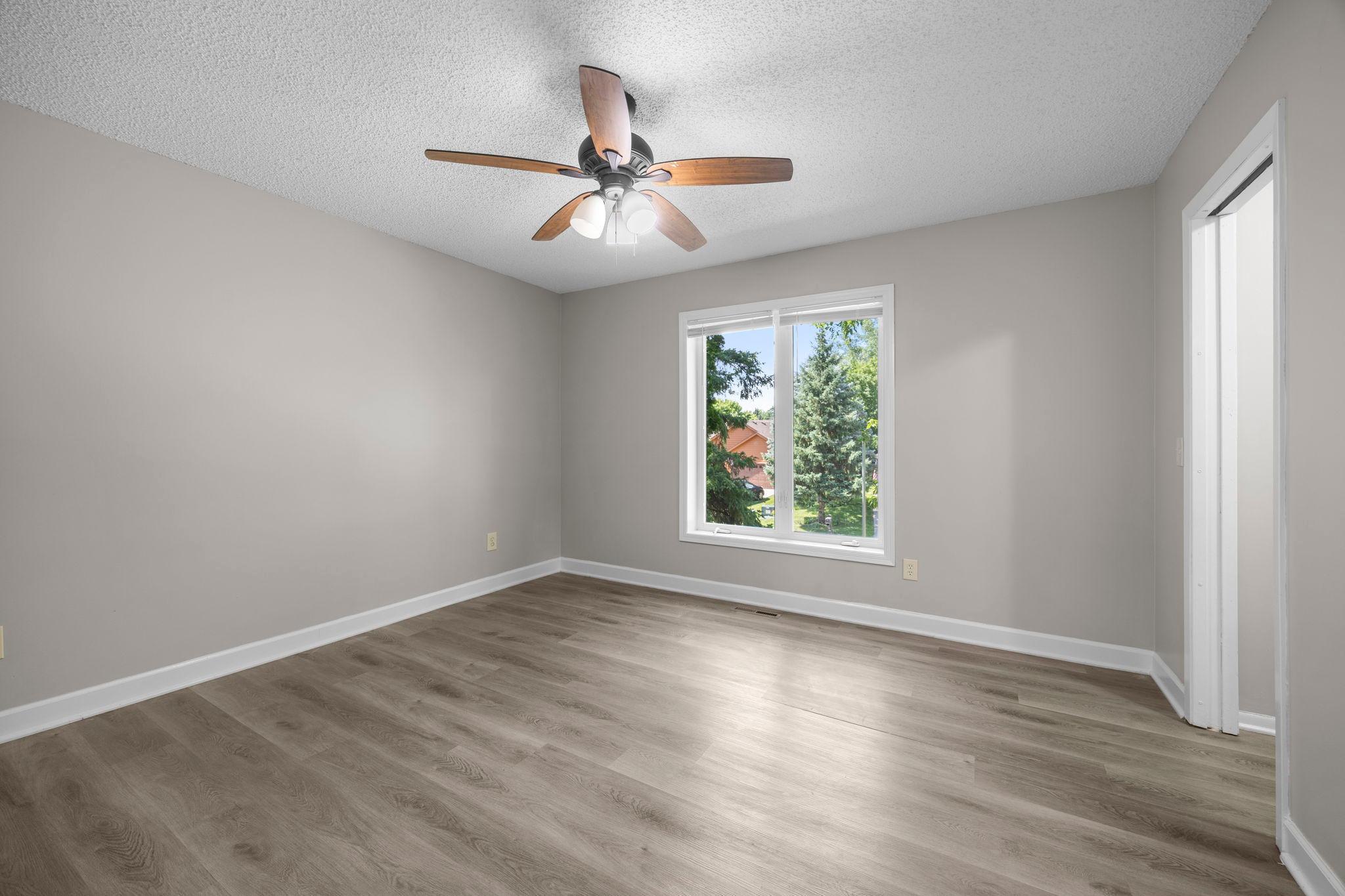 3633 Windtree Drive Property Photo 33