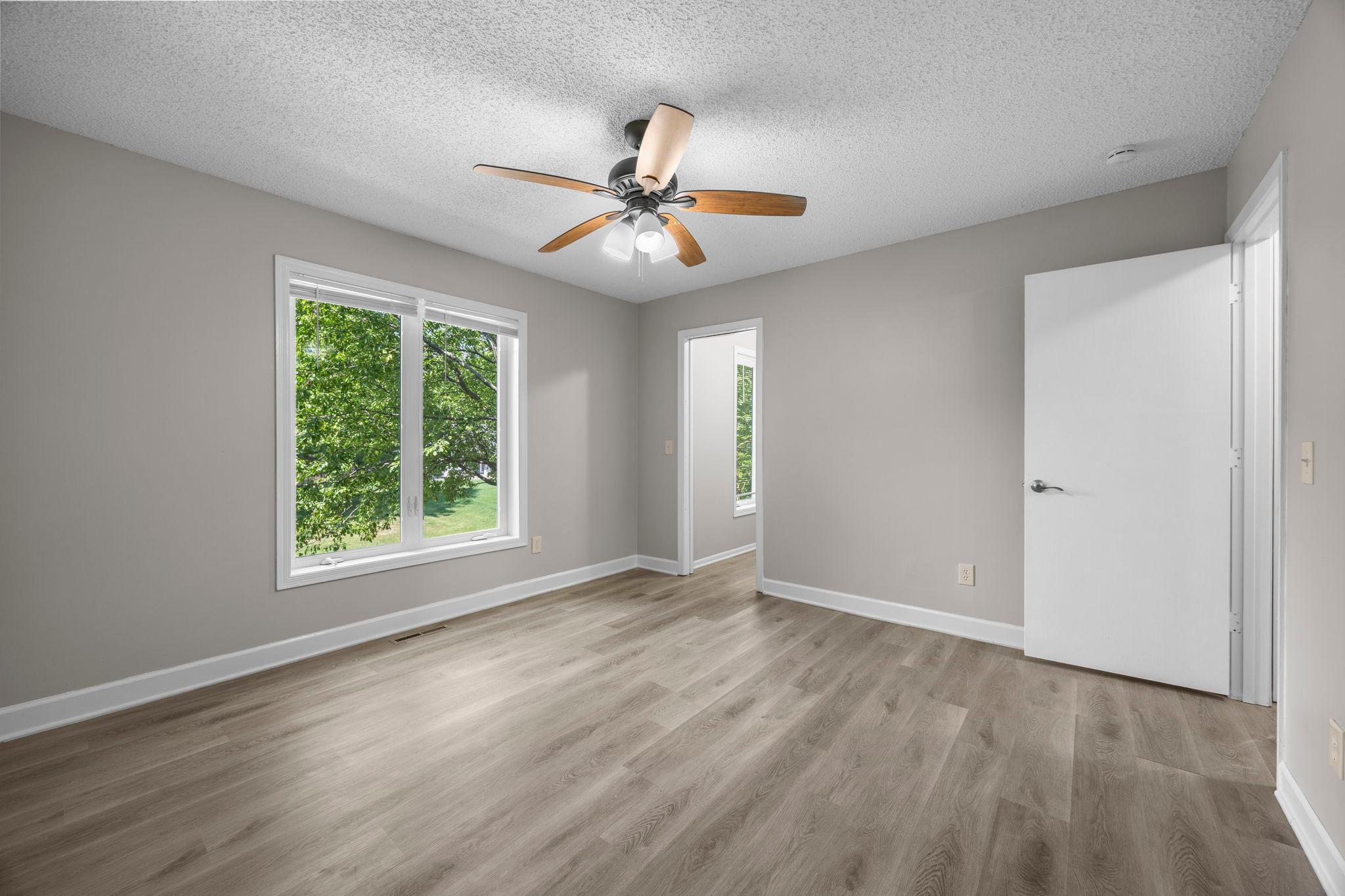 3633 Windtree Drive Property Photo 34