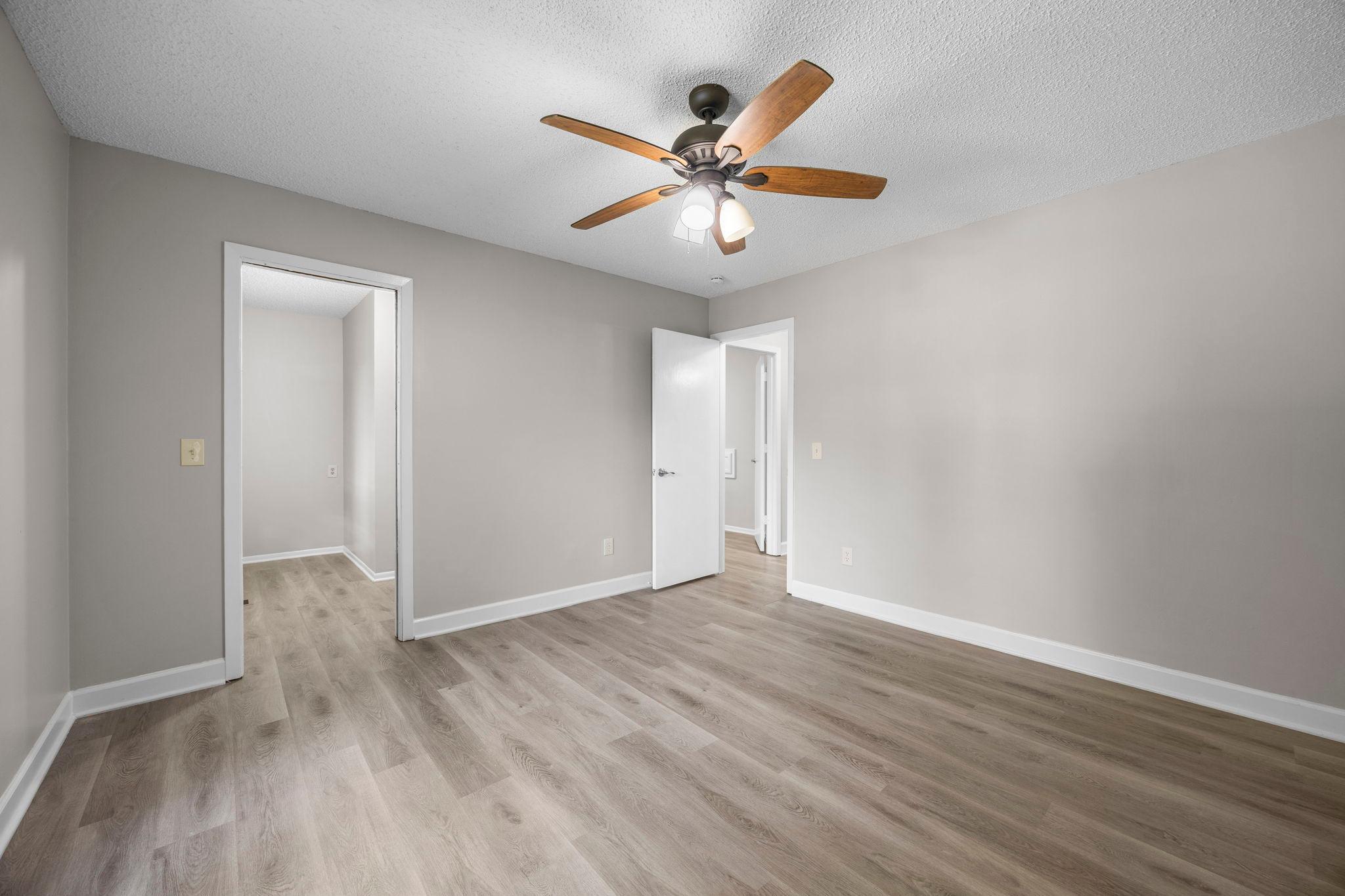 3633 Windtree Drive Property Photo 35