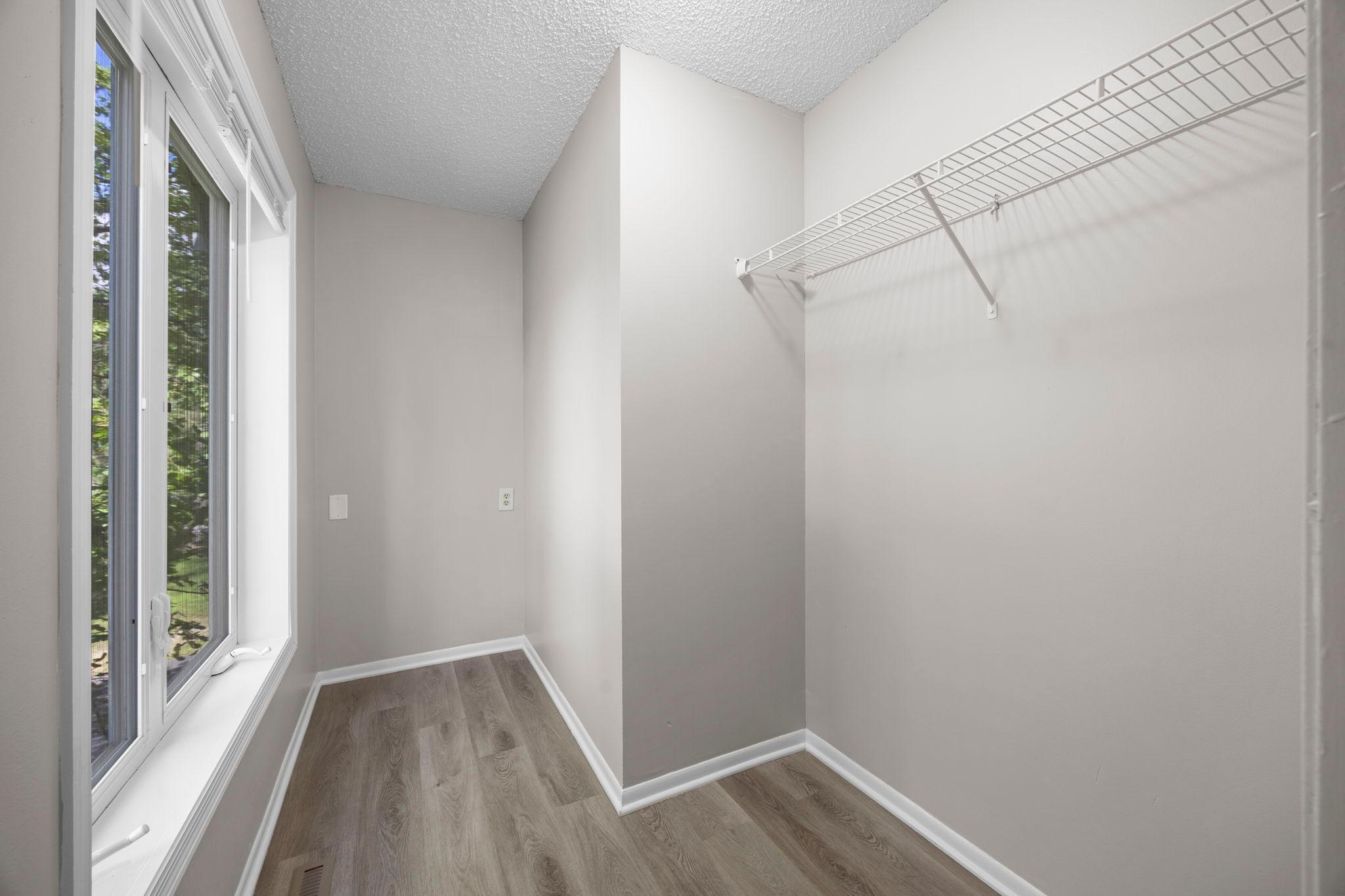 3633 Windtree Drive Property Photo 36