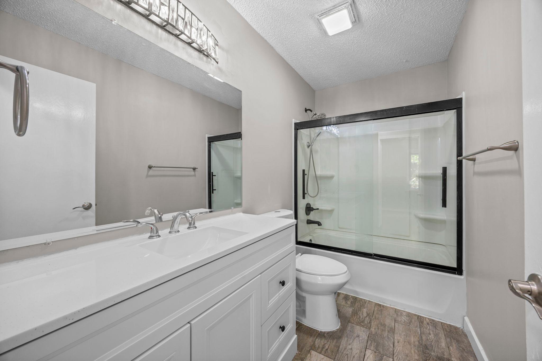 3633 Windtree Drive Property Photo 37