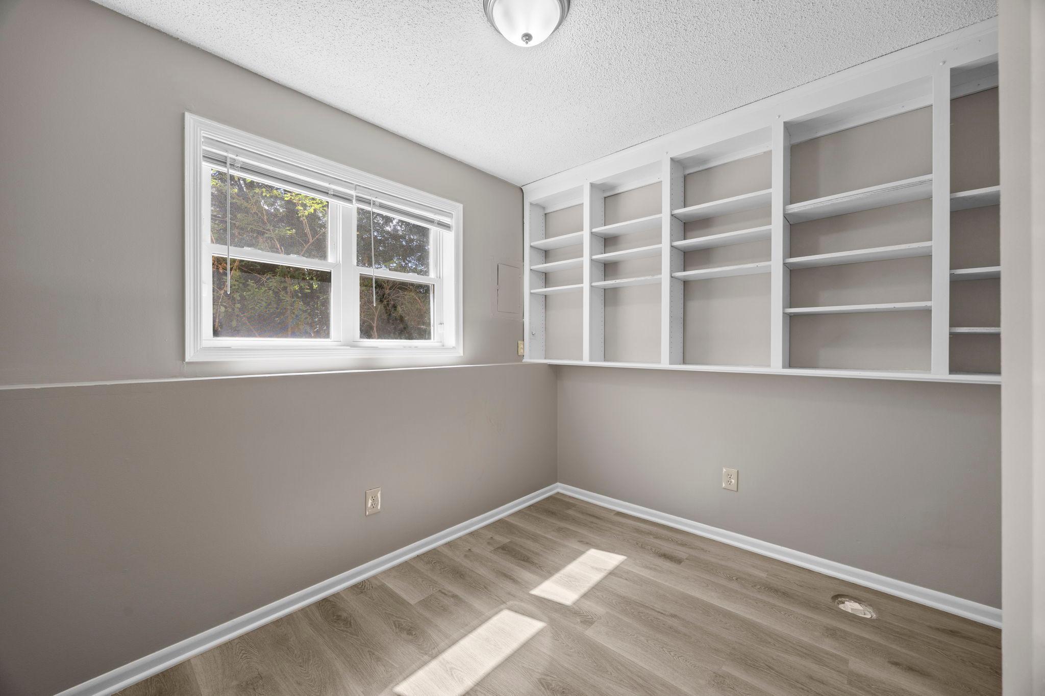 3633 Windtree Drive Property Photo 38