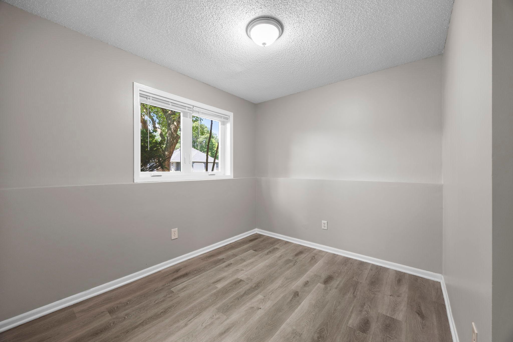 3633 Windtree Drive Property Photo 39