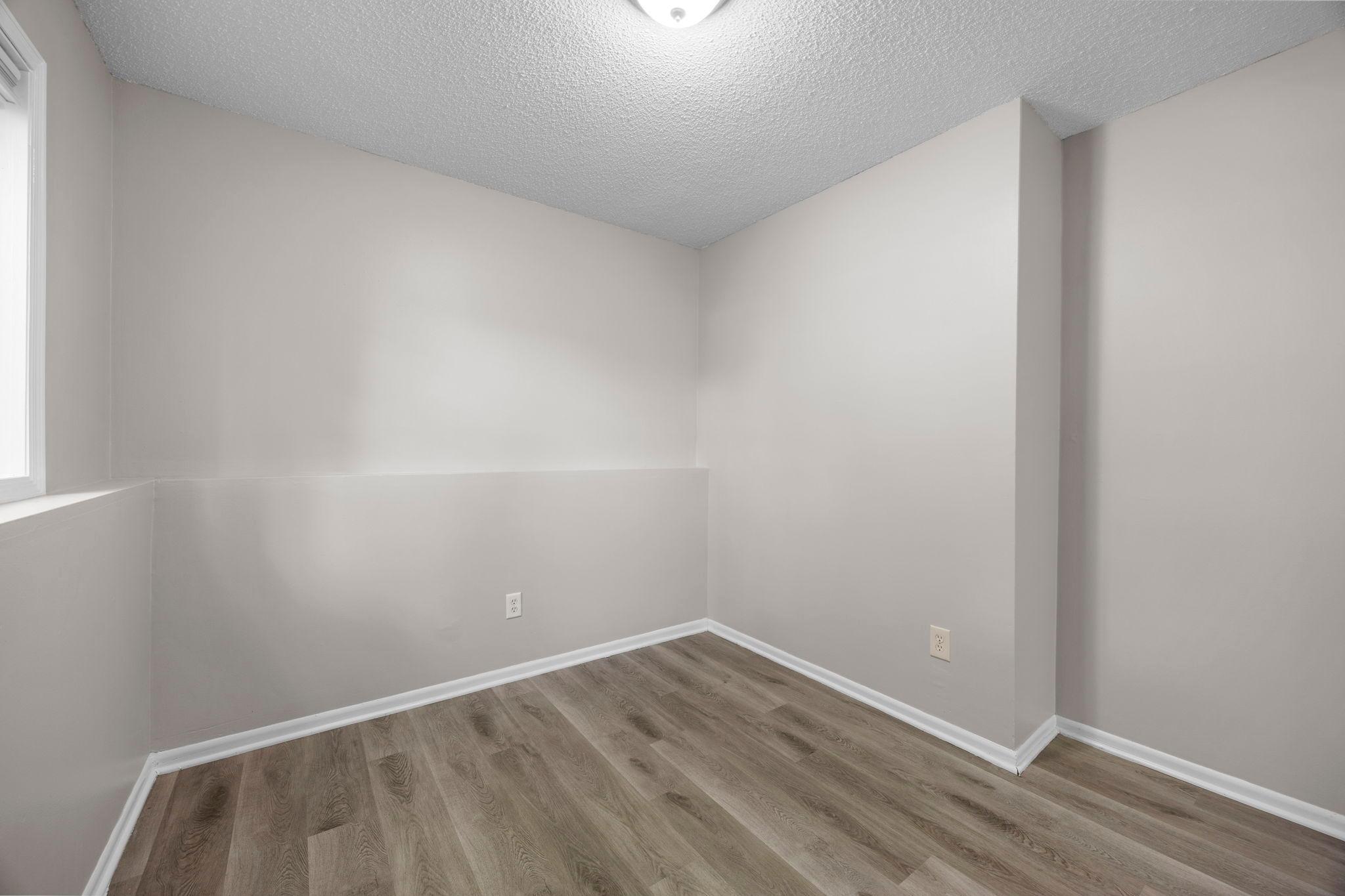 3633 Windtree Drive Property Photo 40