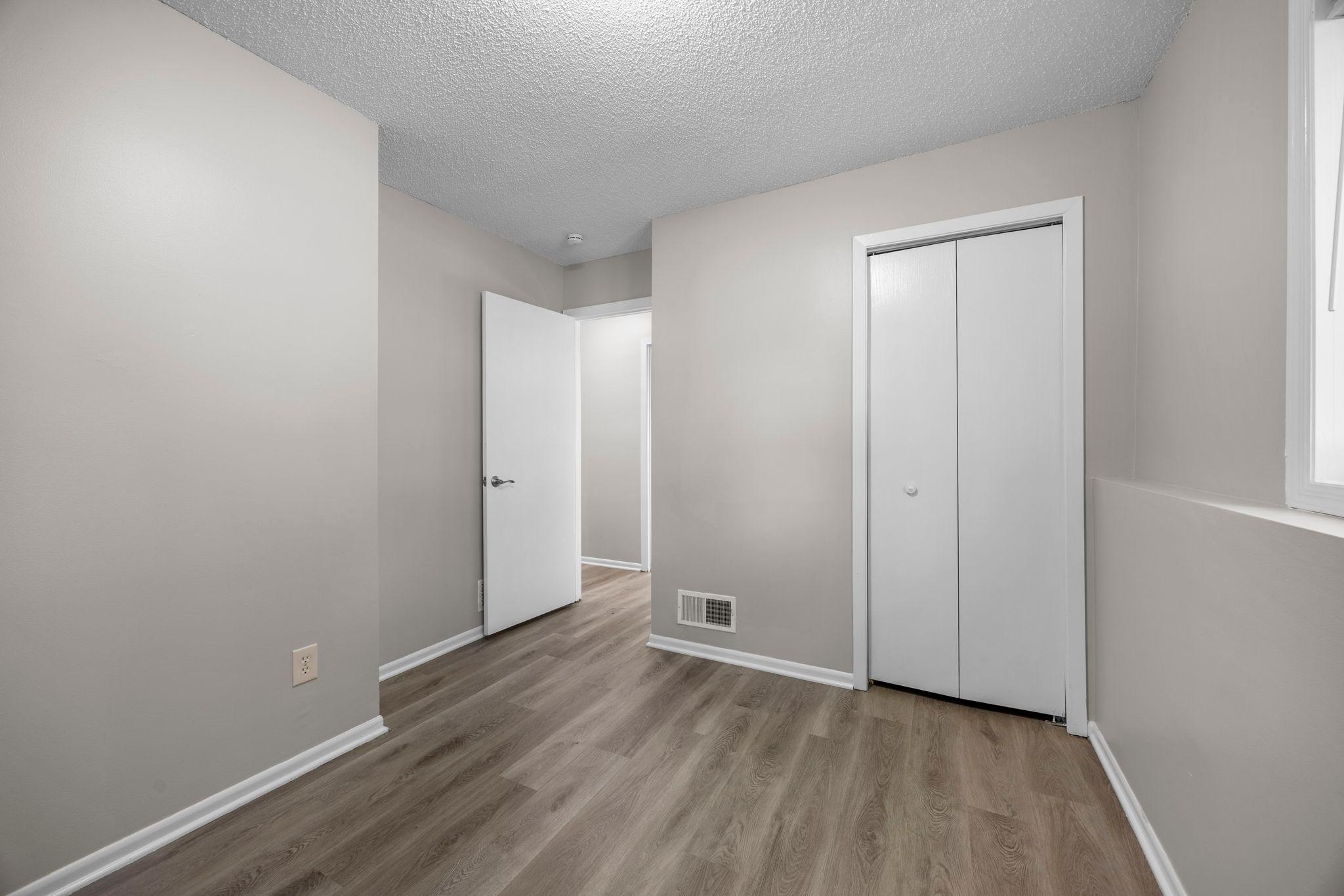 3633 Windtree Drive Property Photo 41