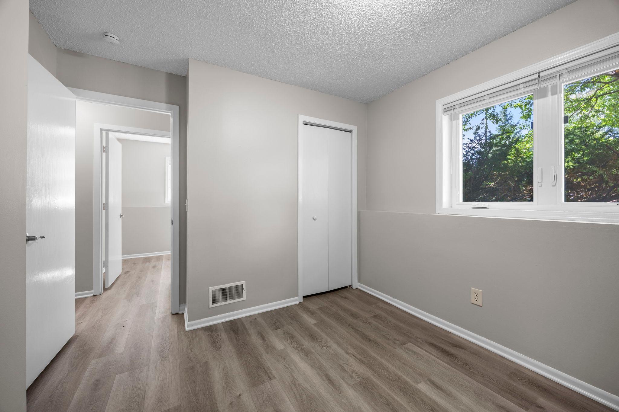 3633 Windtree Drive Property Photo 42