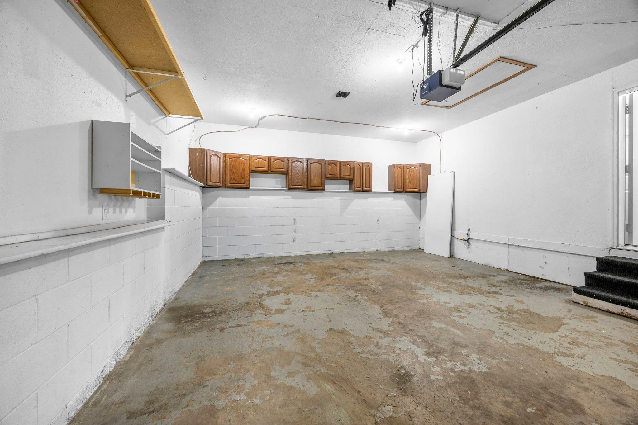 3633 Windtree Drive Property Photo 43