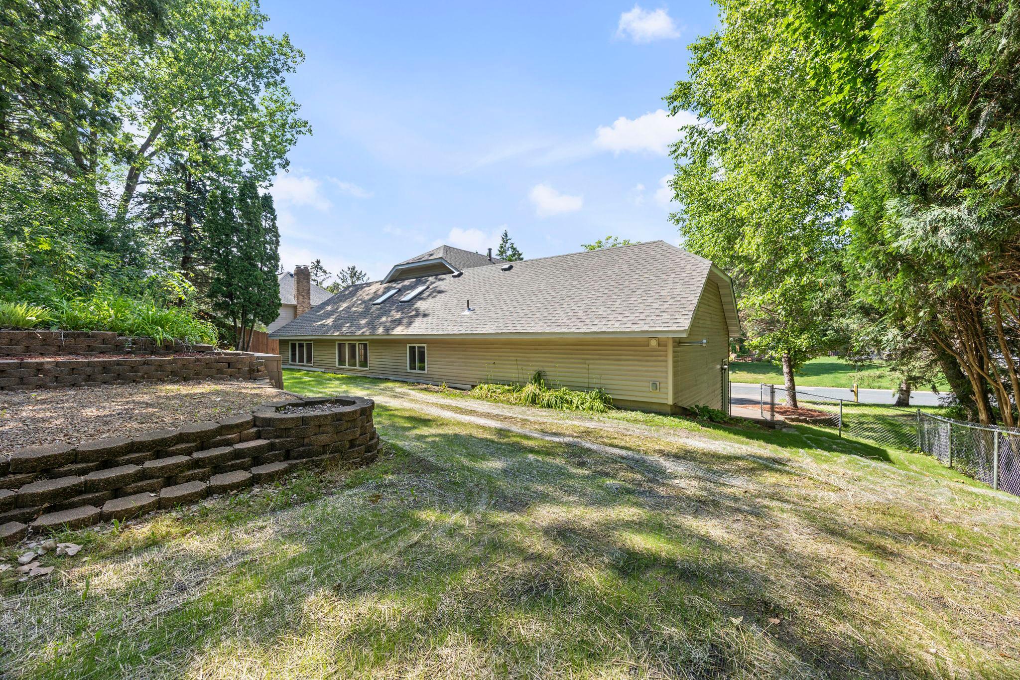 3633 Windtree Drive Property Photo 44